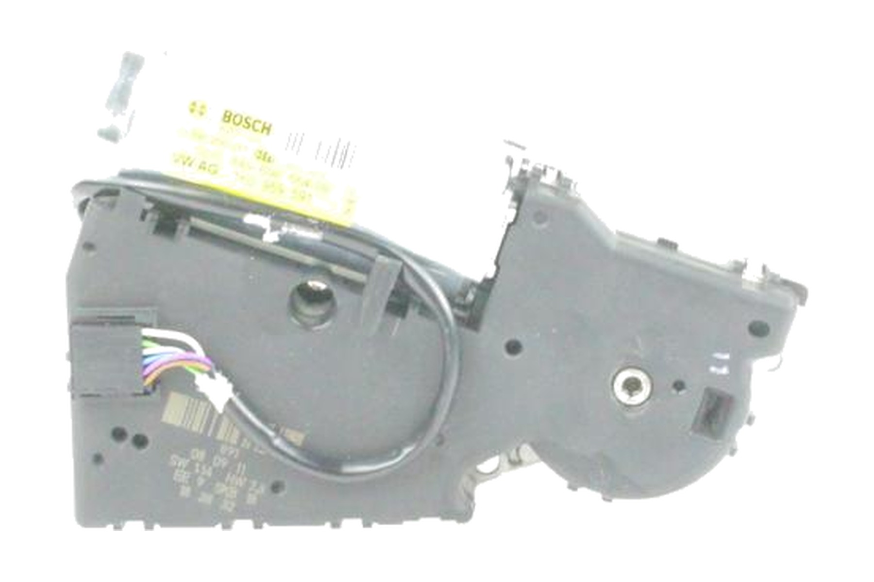 Motor VW 1K0959591