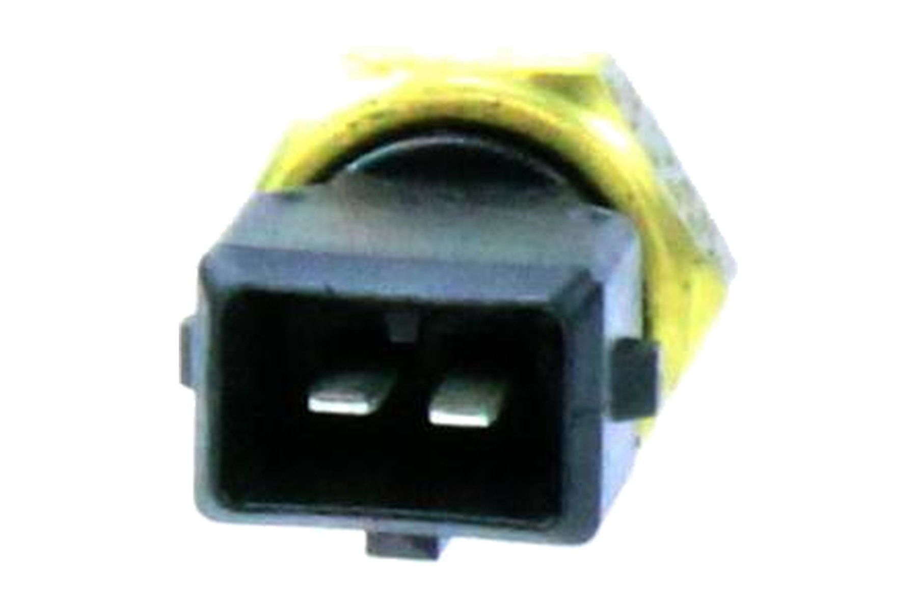 Sensor de Temperatura de Água VW 028919501C - Imagem 2