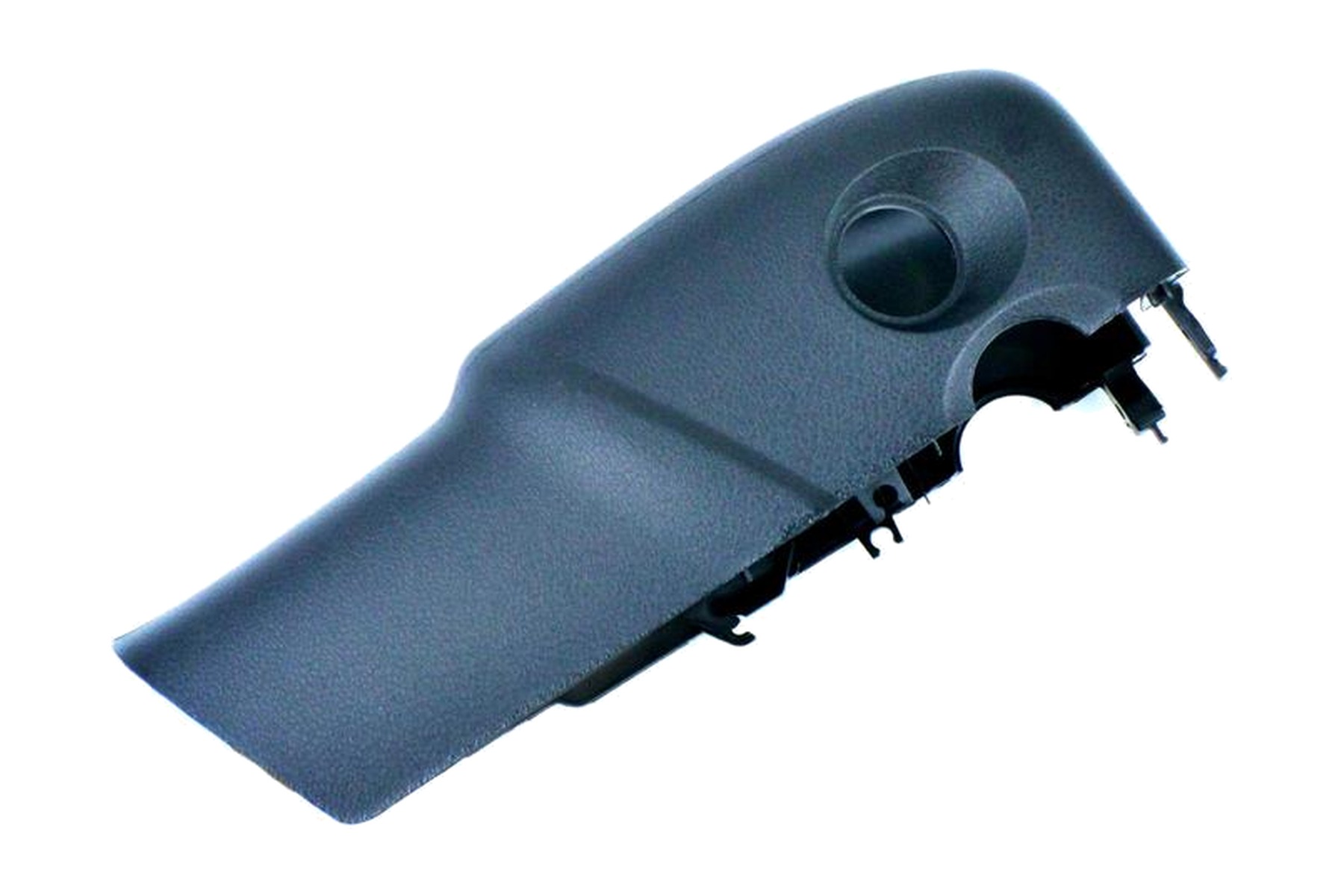 Capa de Coluna de Direção VW 5Z0858559H82V - Imagem 3