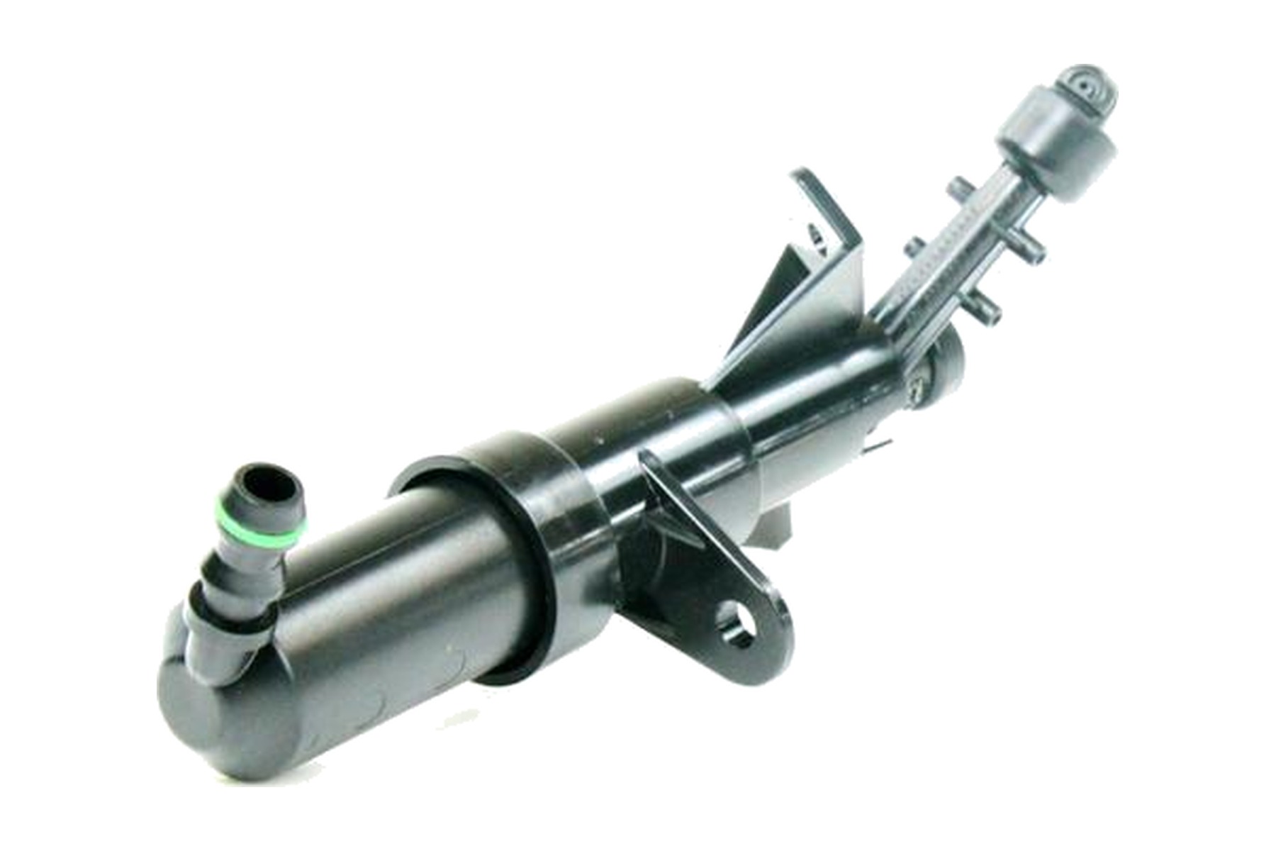 Cilindro de Lavador de Farol Dianteiro Esquerdo (Motorista) VW 3C8955103B - Imagem 10