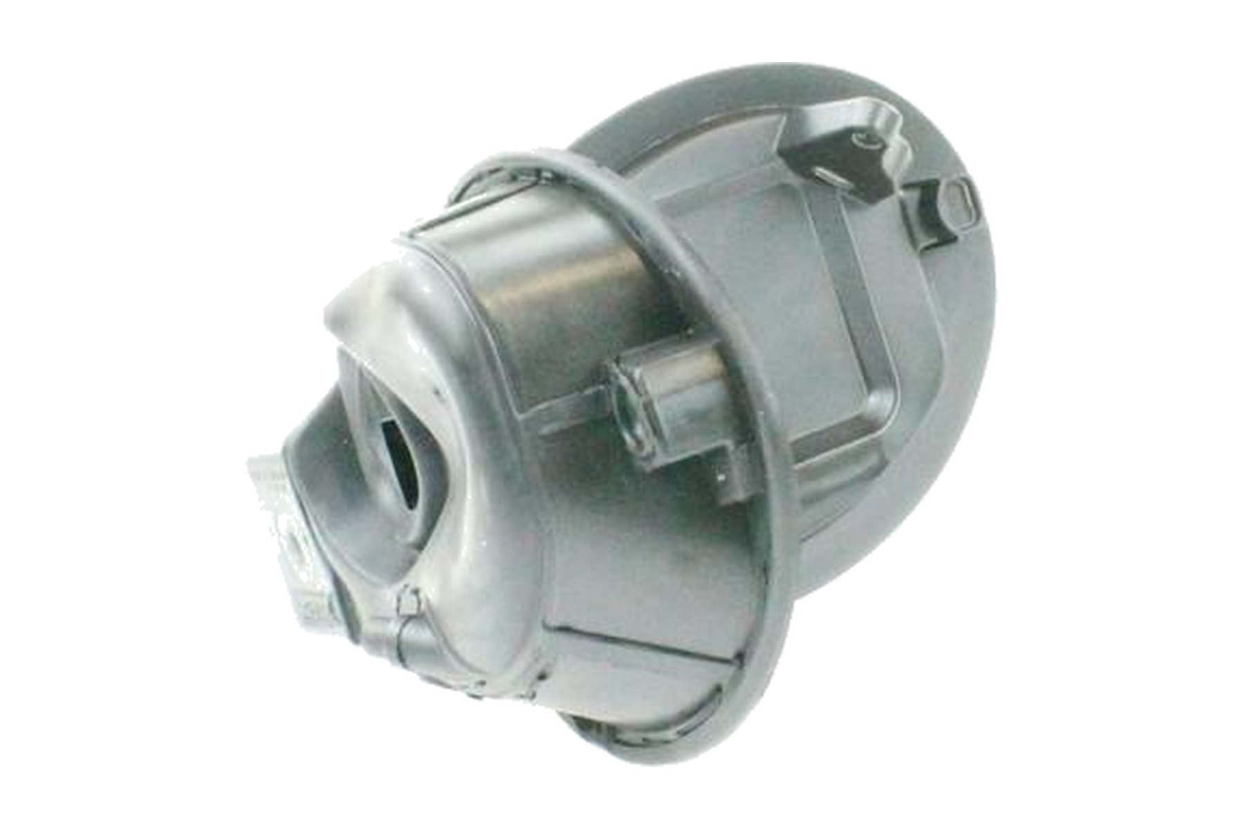 Portinhola de Tanque de Combustível VW 5C5809857N - Imagem 20