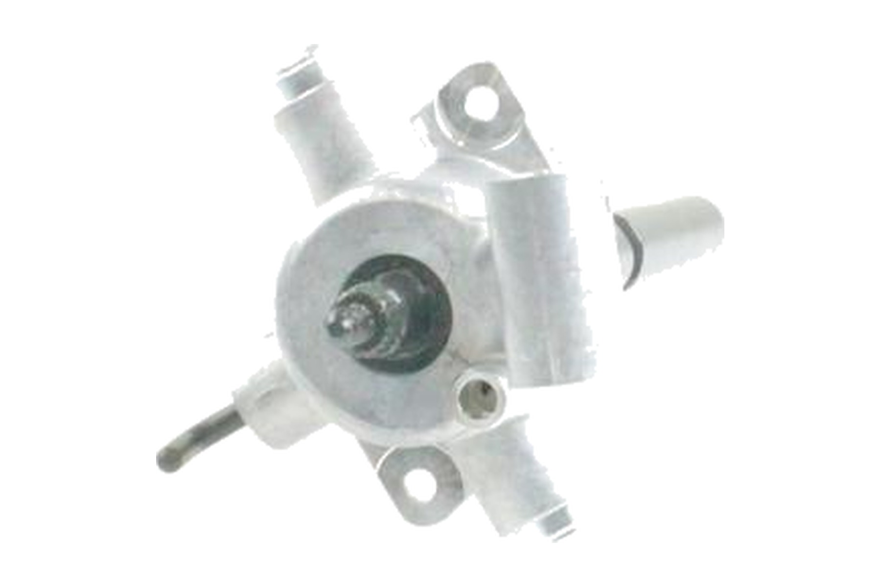 Módulo VW 0AF301230J - Imagem 20