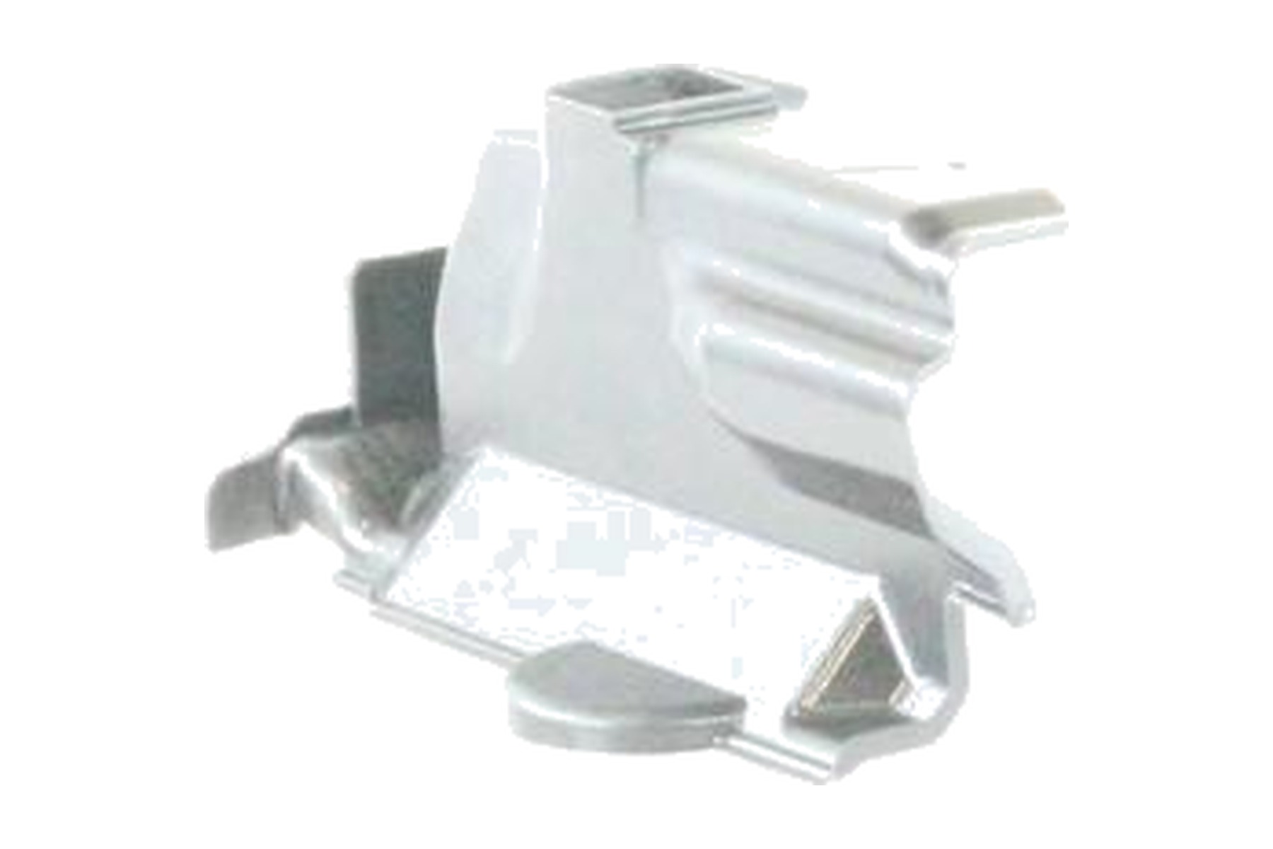 Capa VW 5K0837349B - Imagem 5