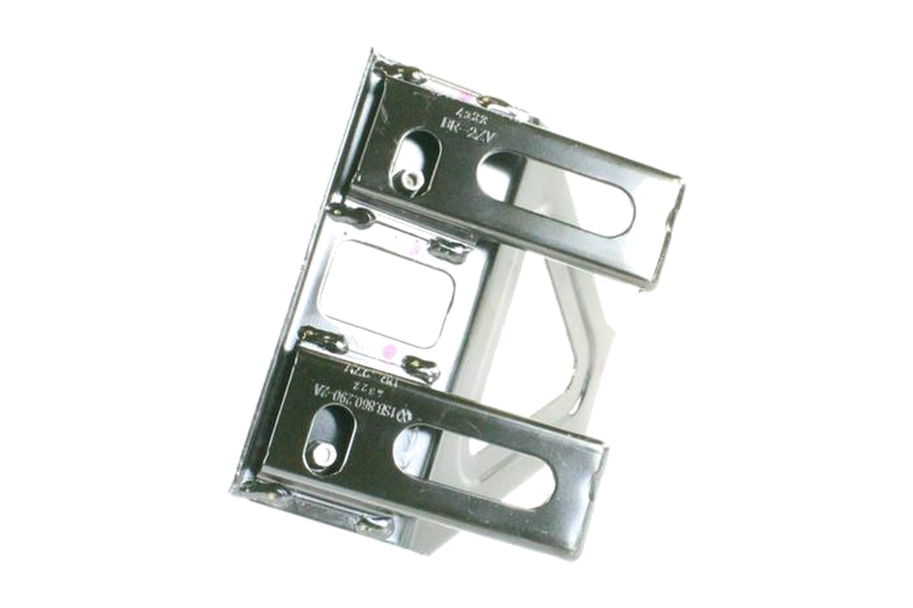 Suporte VW 1SB860290 - Imagem 9