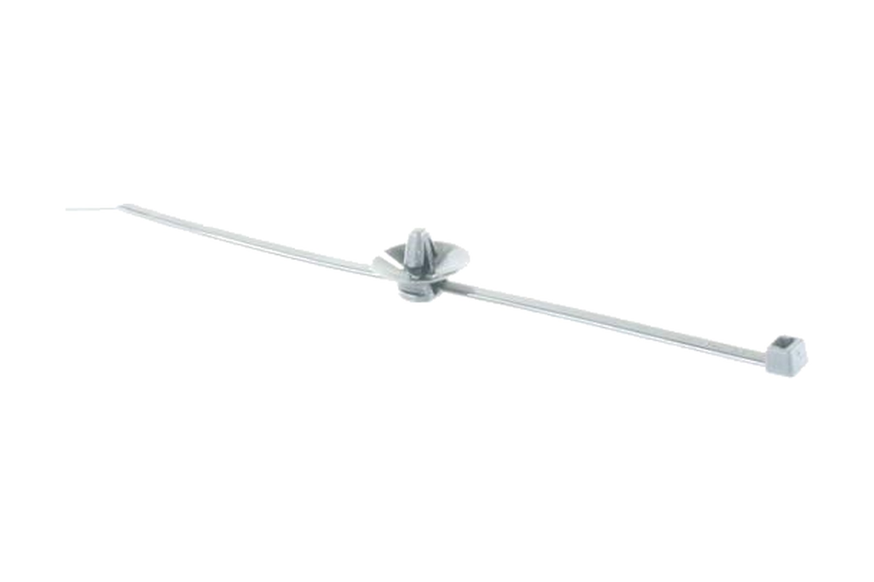 Presilha VW N90772601 - Imagem 15