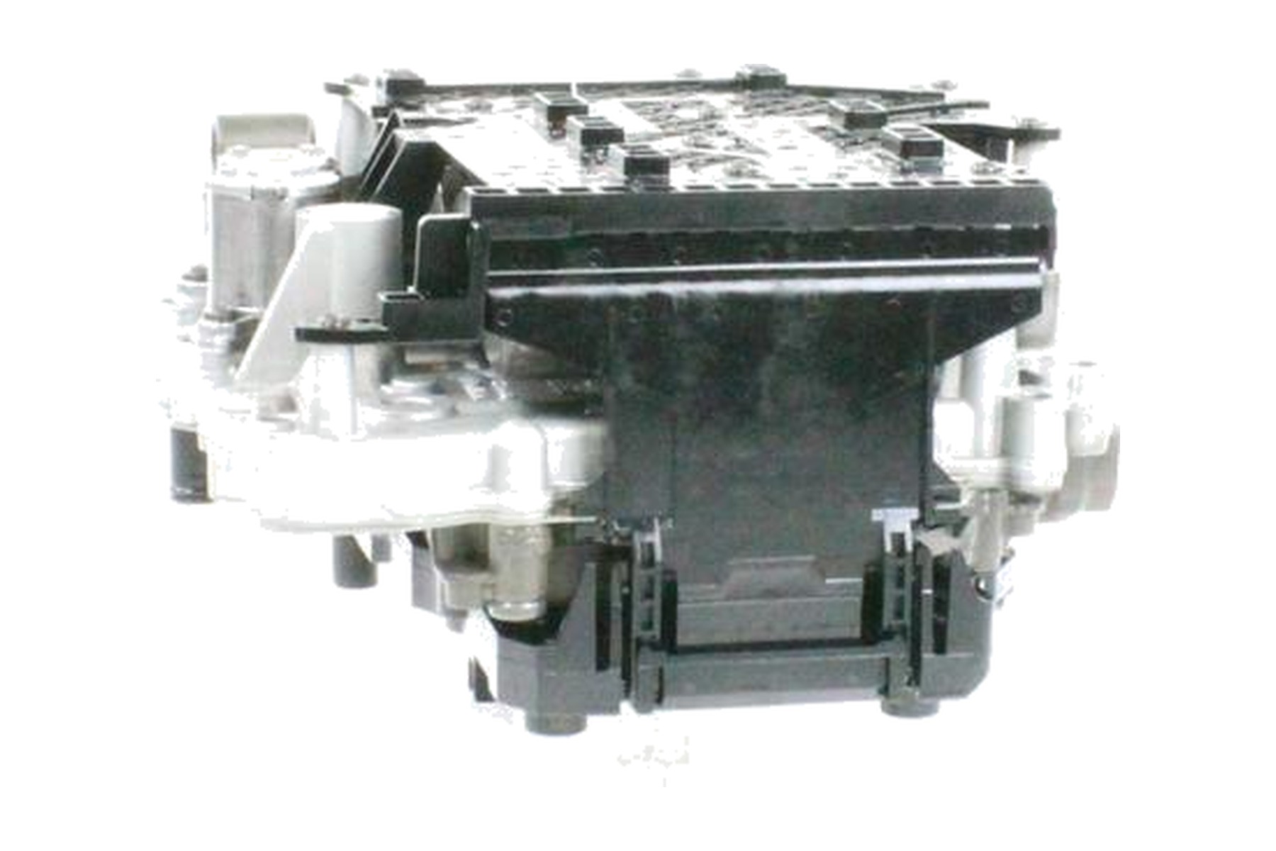 Mecatrônica de Caixa de Câmbio VW 0BH325025PZ41 - Imagem 6