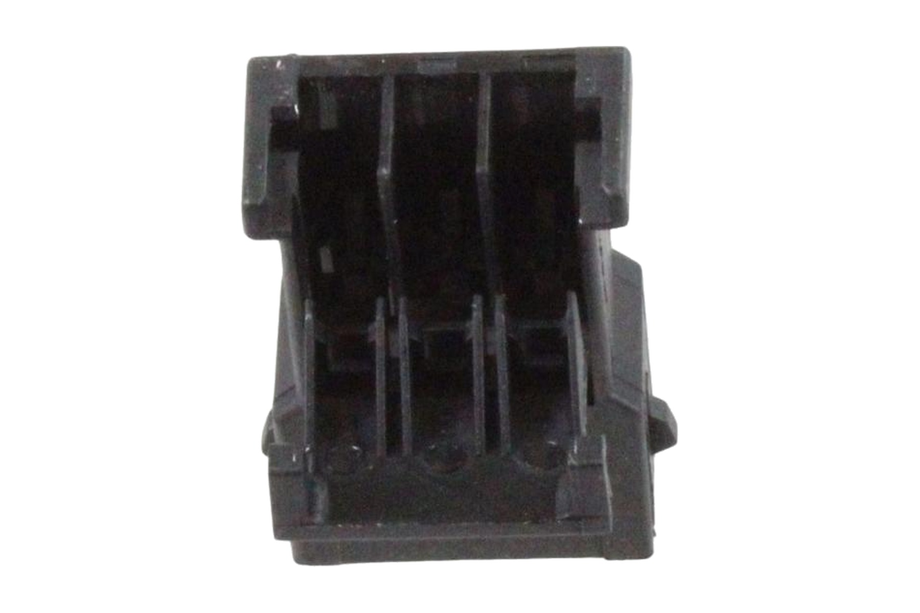 Alojamento VW 893971993 - Imagem 2