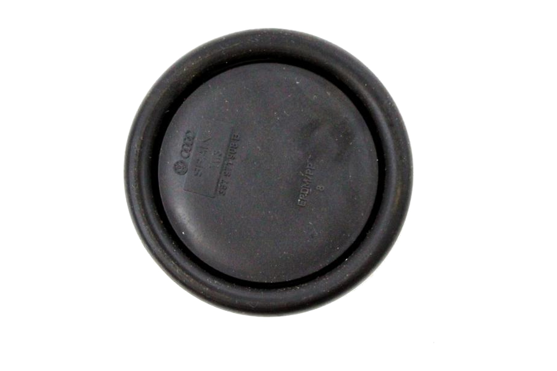 Tampão de Assoalho VW 357971908B