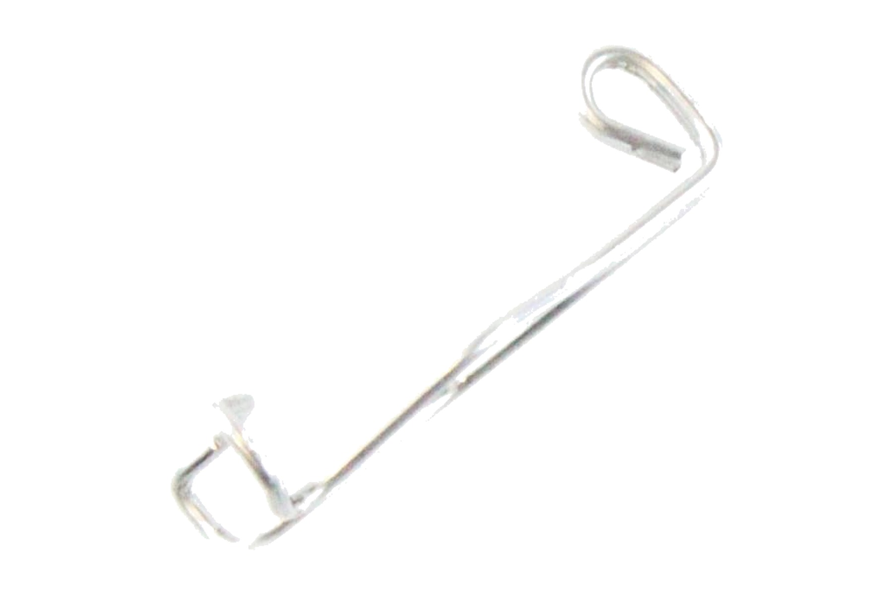 Trava de Sensor de Temperatura VW 012141741 - Imagem 3