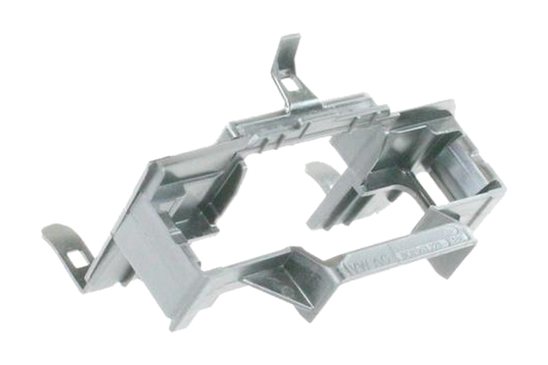 Suporte de Chave de Seta VW 6C0953223 - Imagem 22