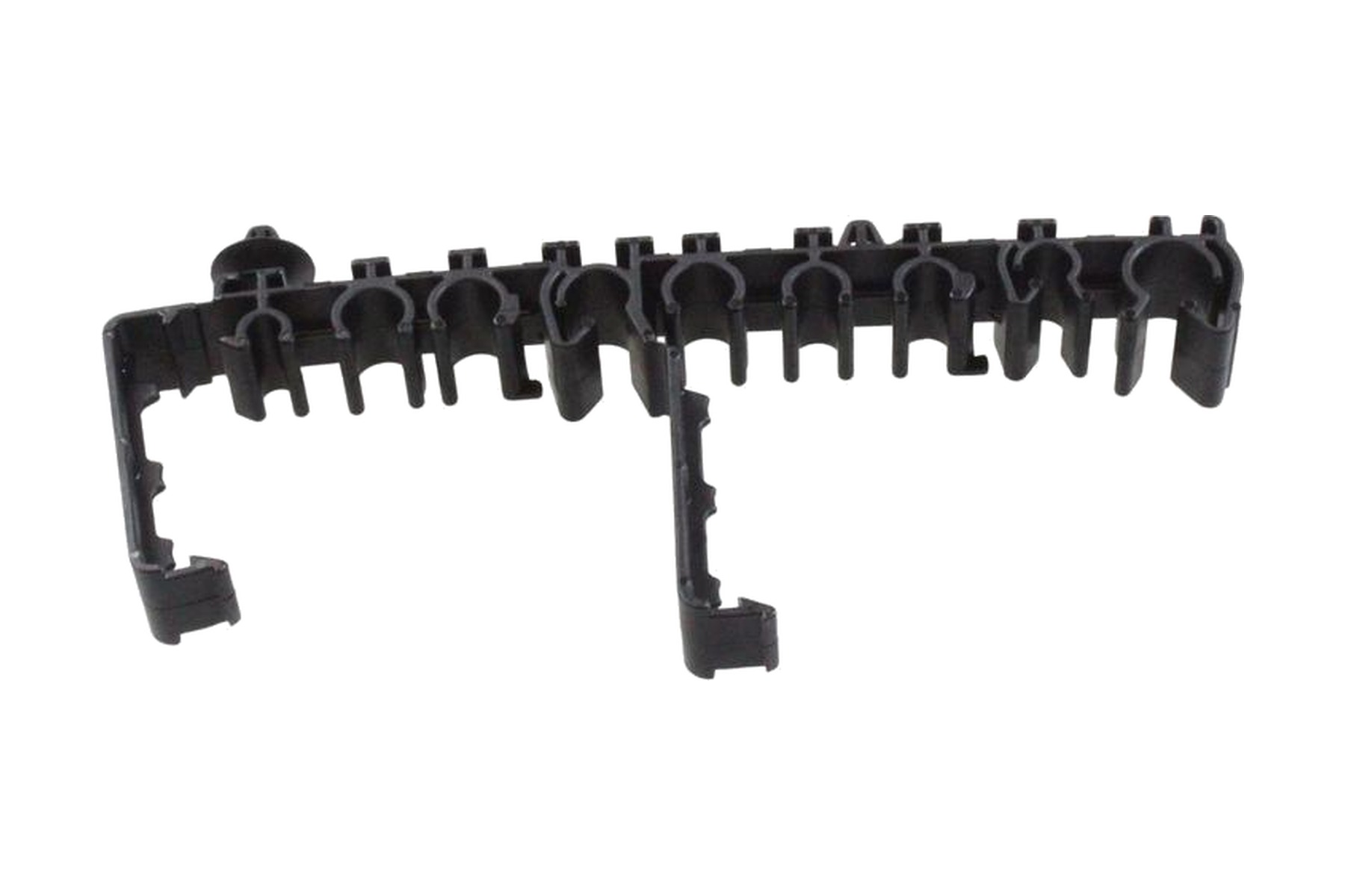 Presilha VW 3C0971848E