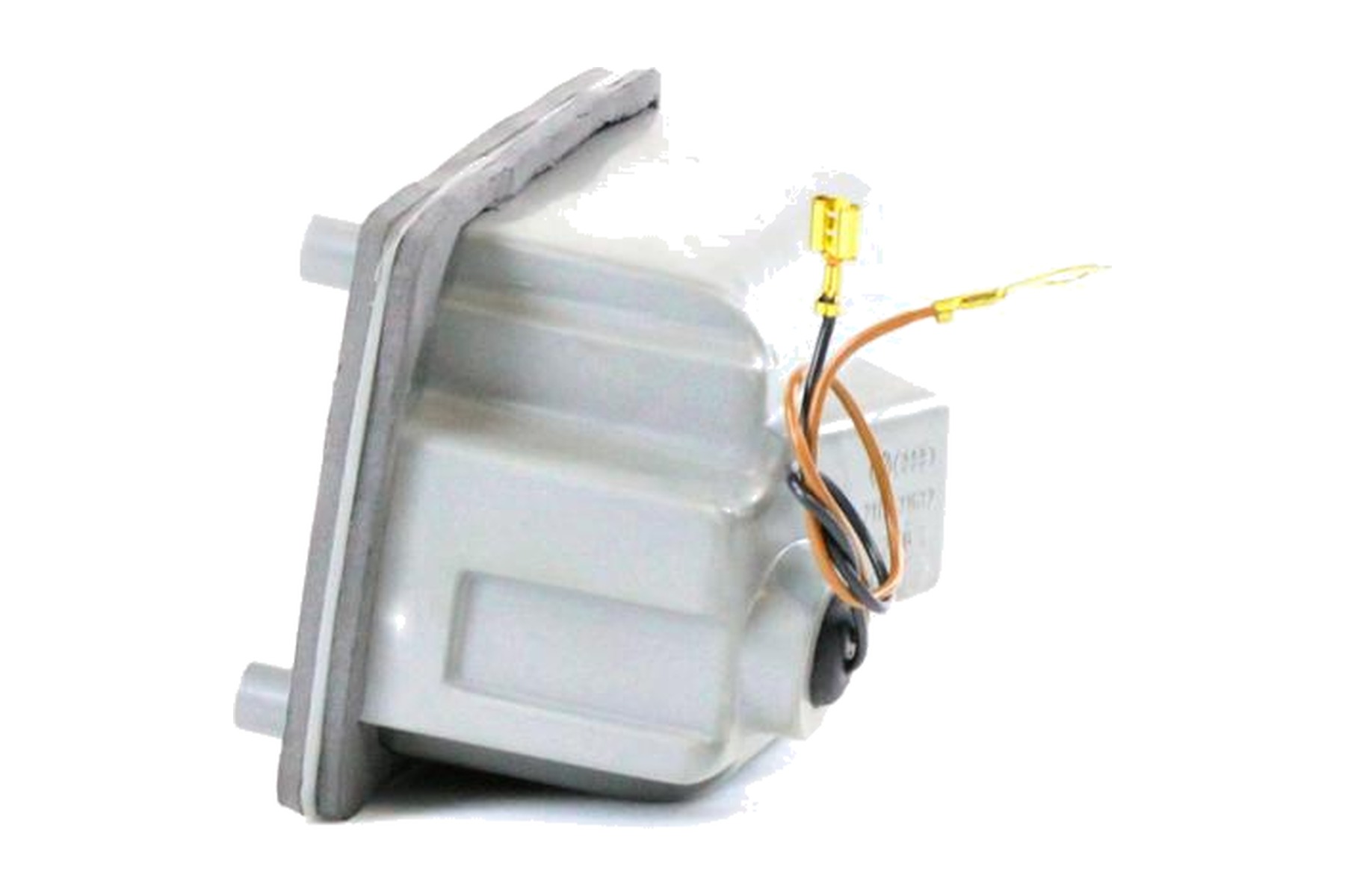 Carcaça de Pisca VW 2119531632 - Imagem 8