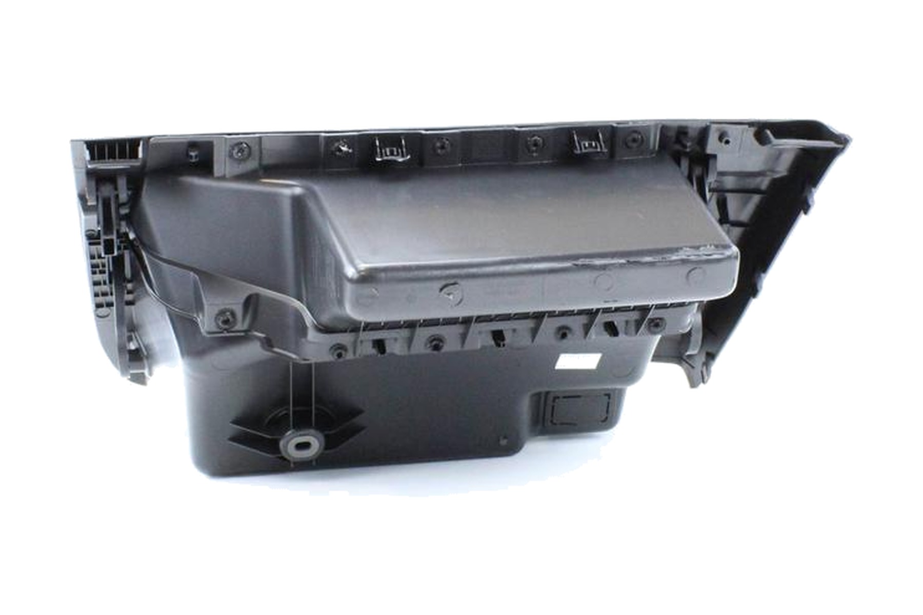 Porta-luvas VW 5U1857097BAIZ - Imagem 12