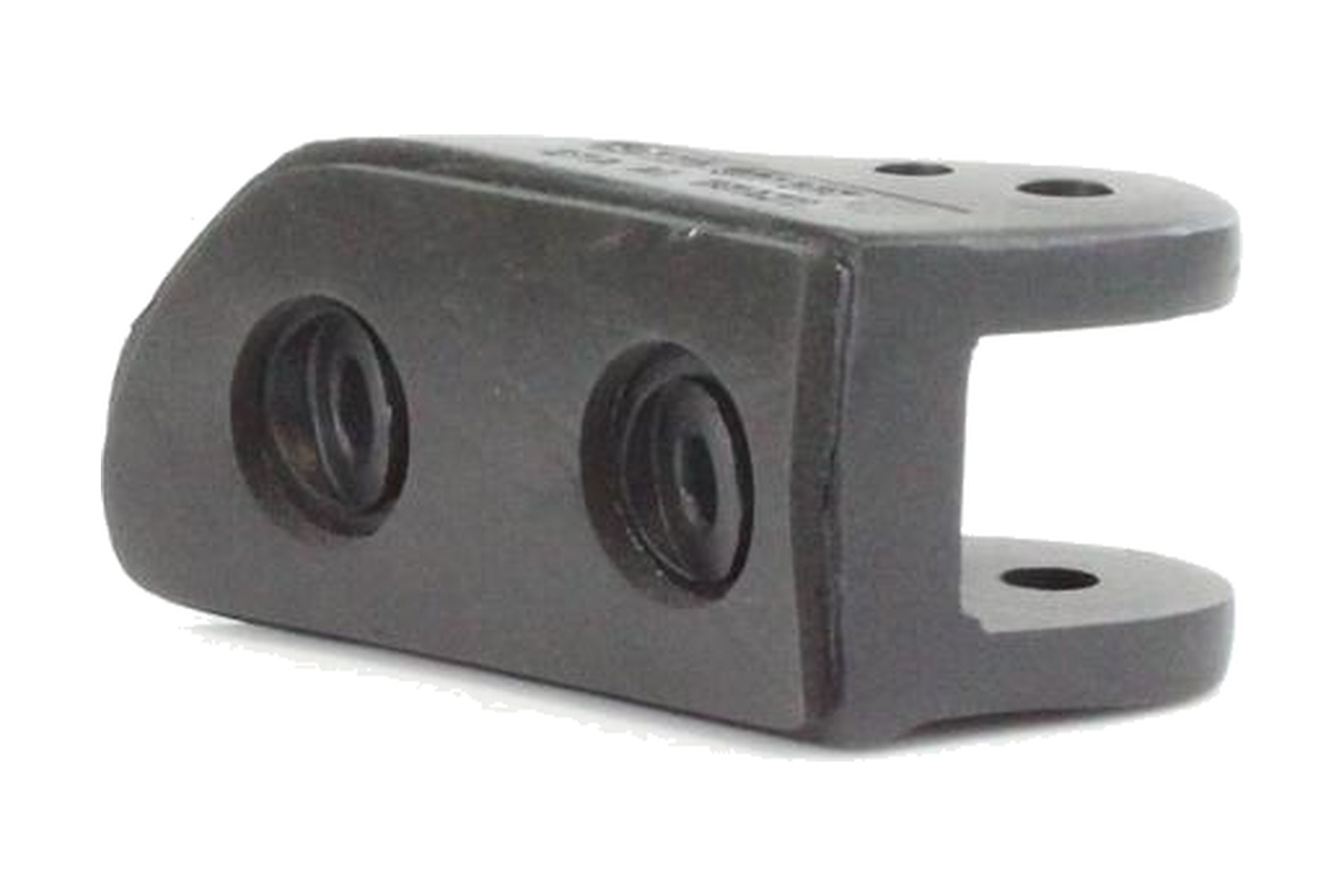 Base de Dobradiça de Suporte de Estepe VW 5Z6801897 - Imagem 15