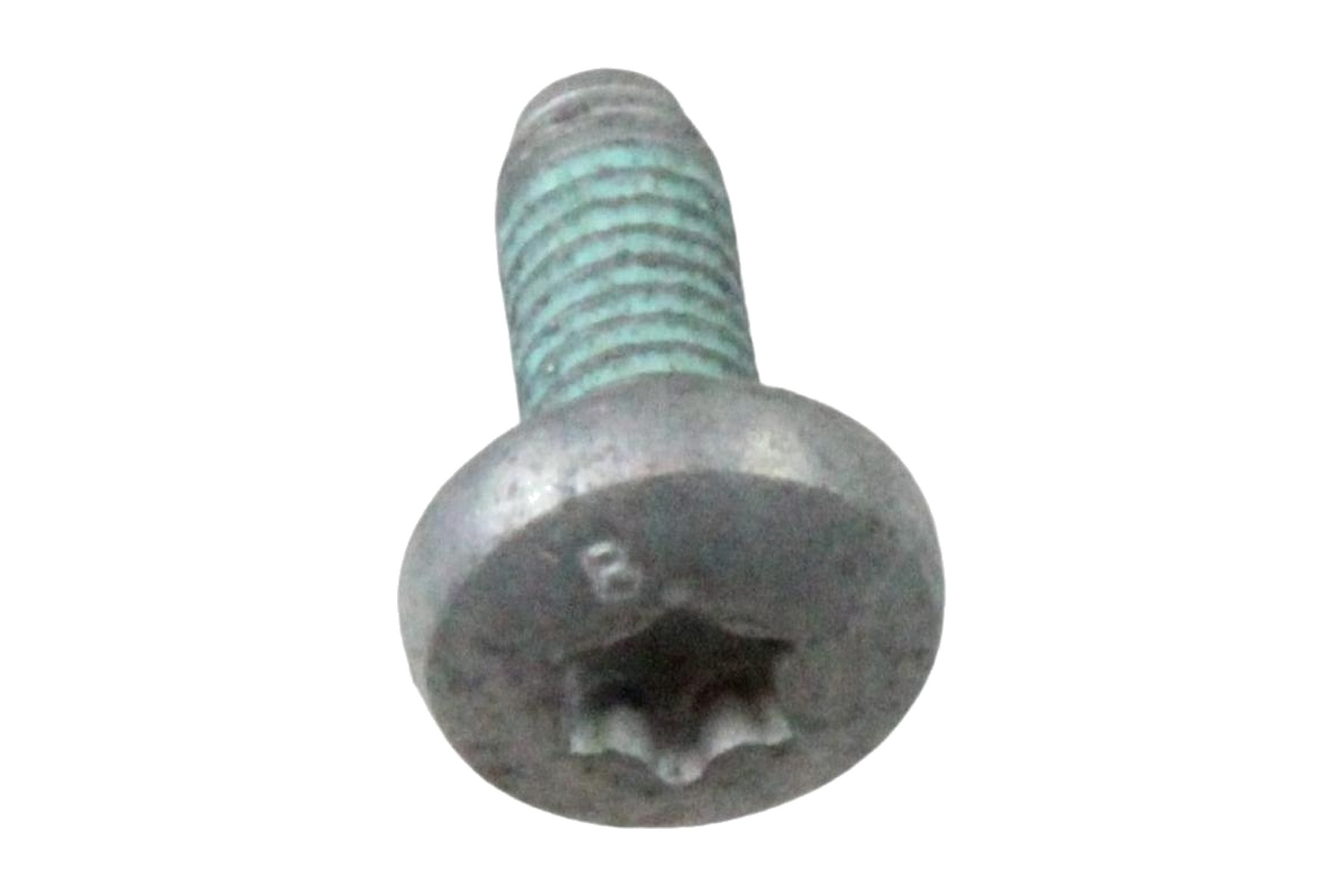 Parafuso VW N91096705