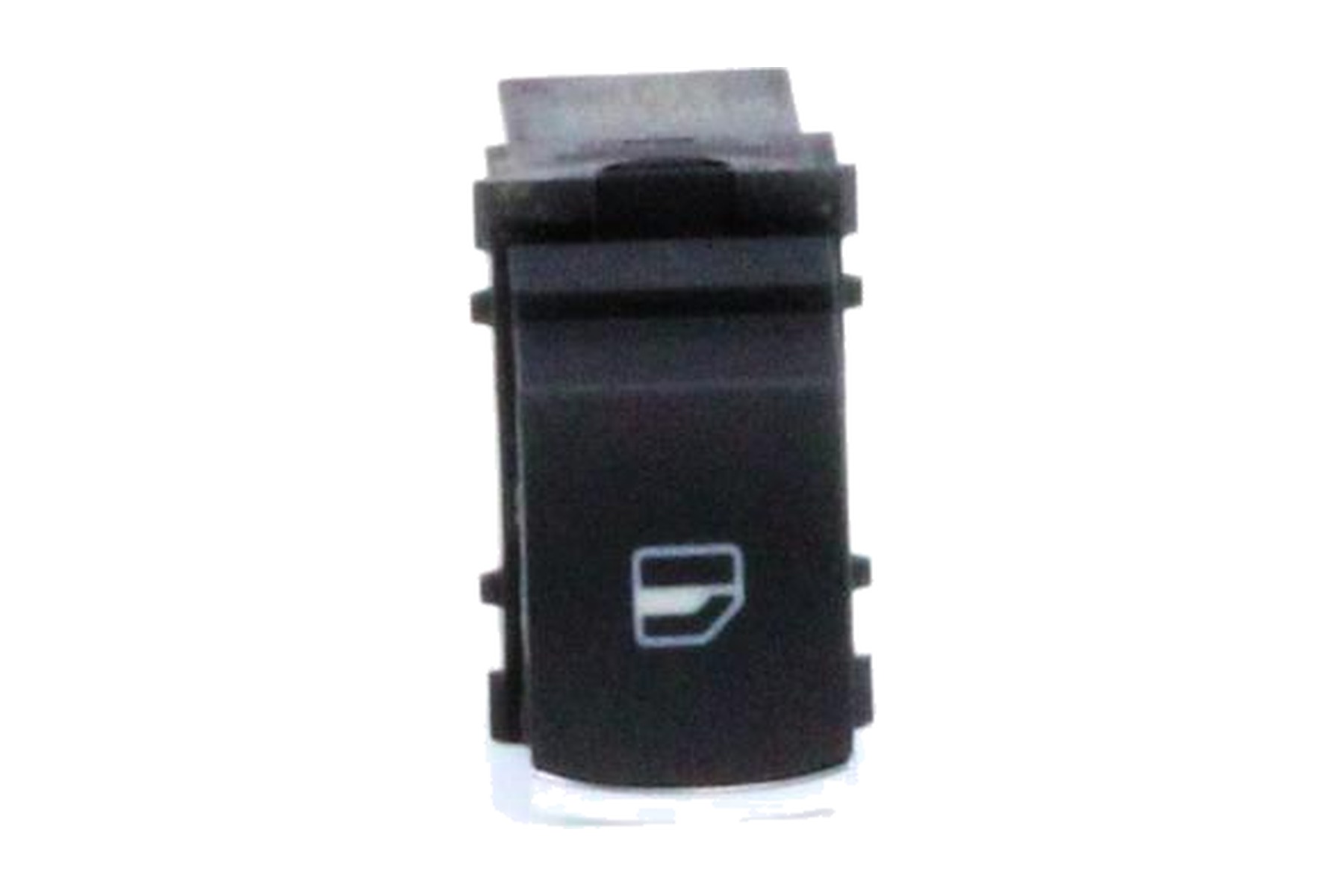 Botão Interruptor de Acionamento de Vidro Elétrico VW 5K0959855XSH