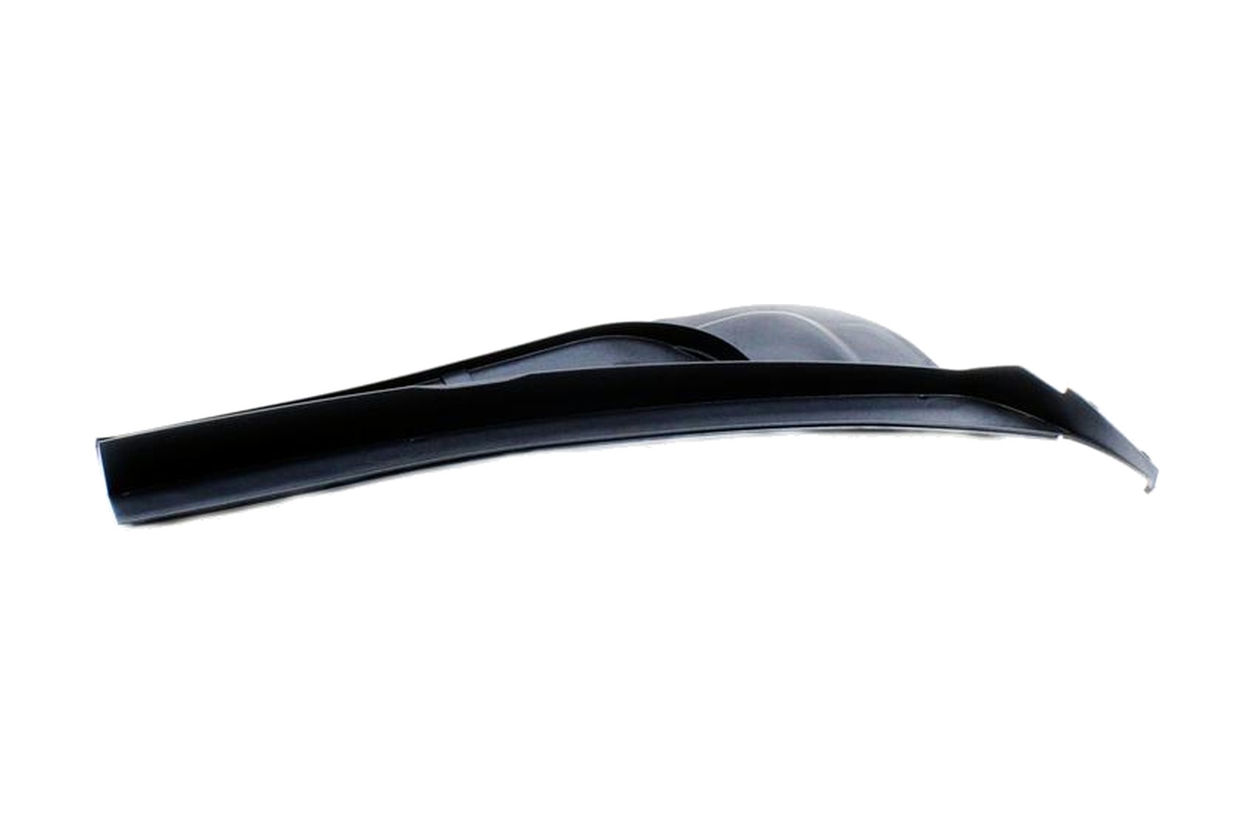 Defletor de Água de Para-brisa VW 6EA819403B9B9 - Imagem 4