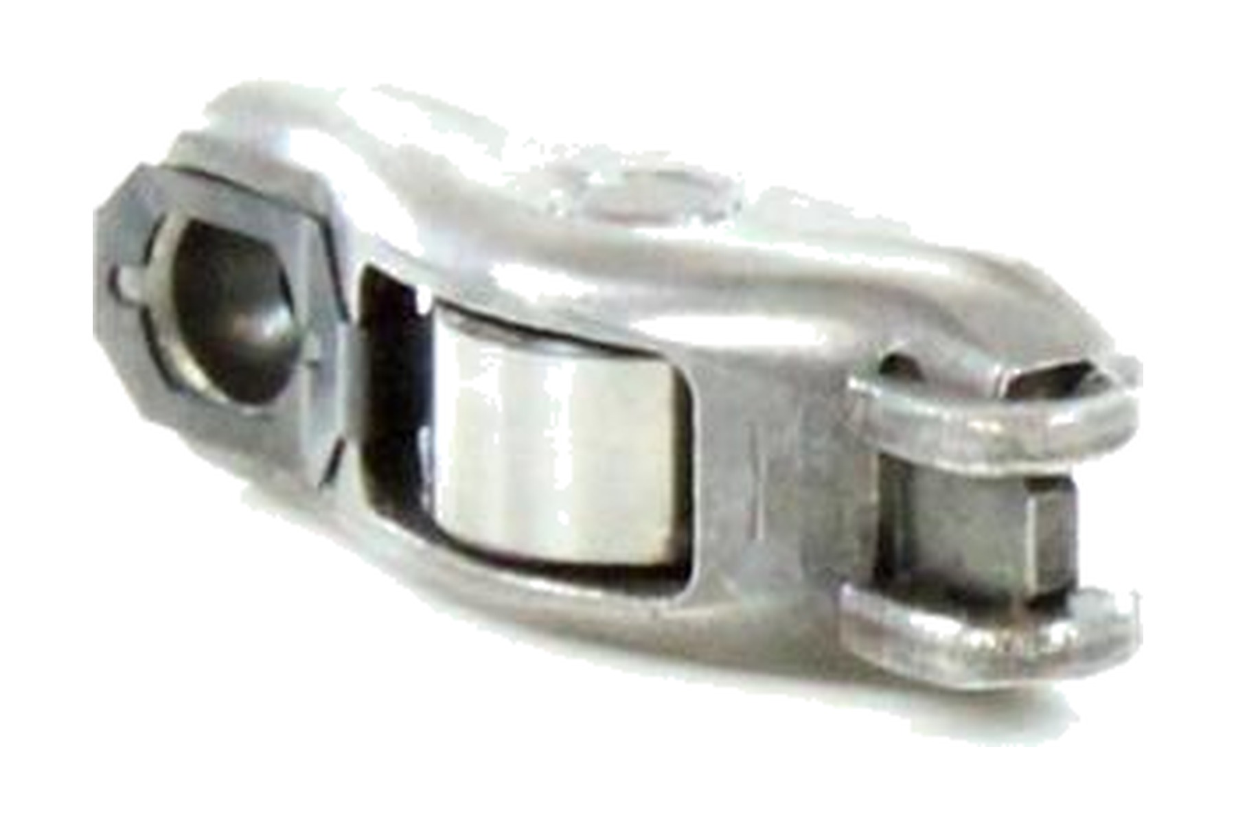 Balancim de Válvula VW 022109417E - Imagem 4