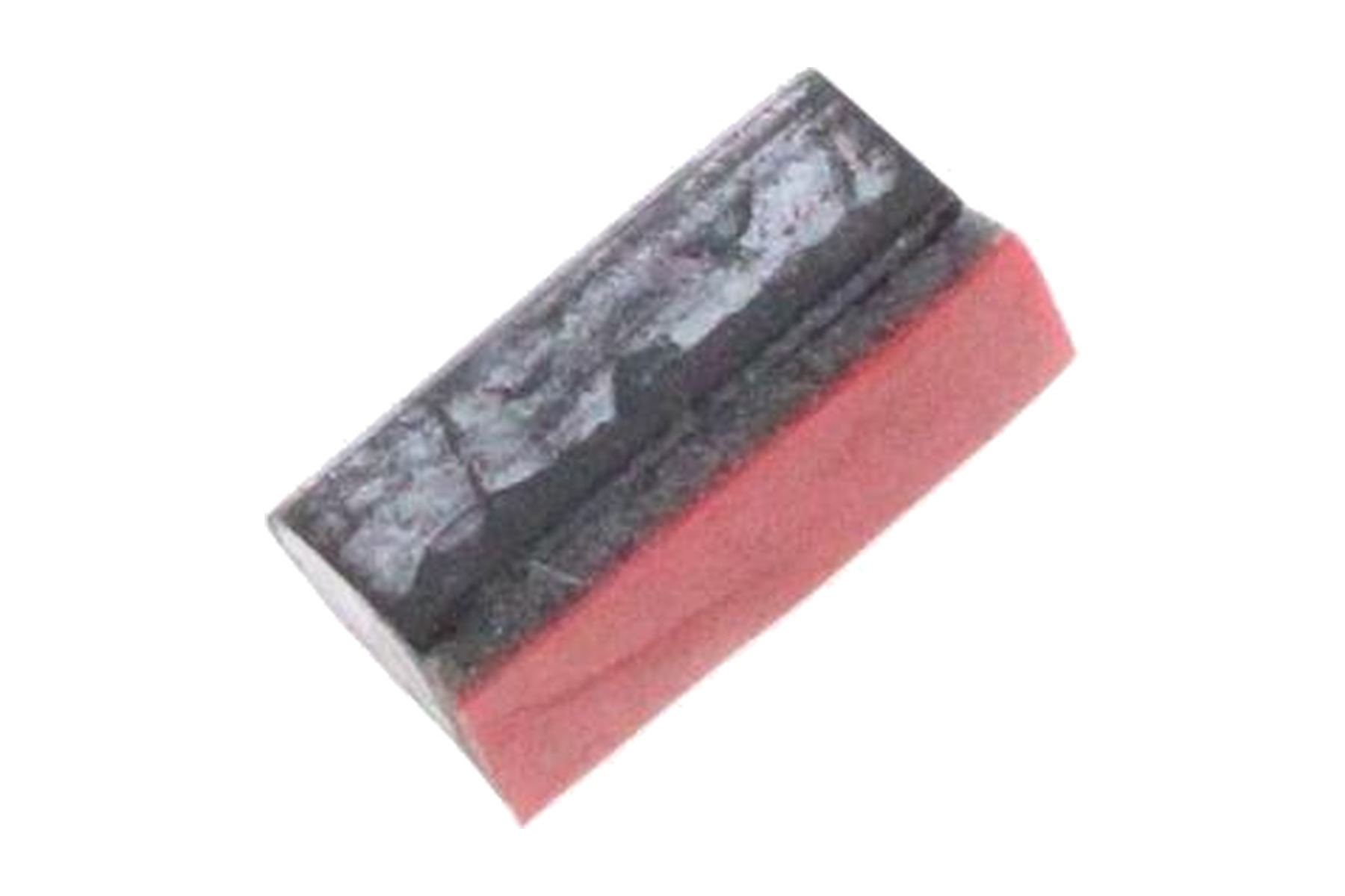 Espaçador de Para-brisa VW 5Z0845237 - Imagem 2