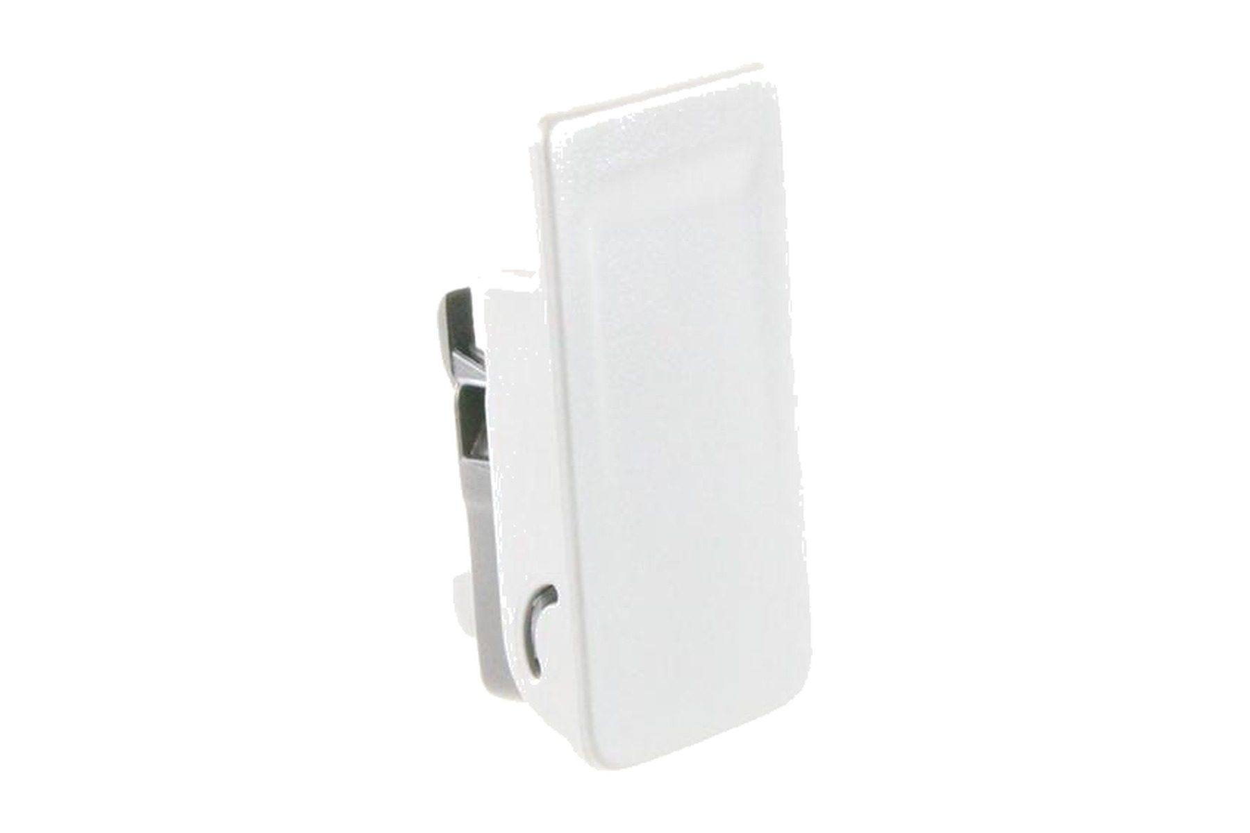 Puxador de Tampa de Porta-luvas VW 6EA857147NA2 - Imagem 22