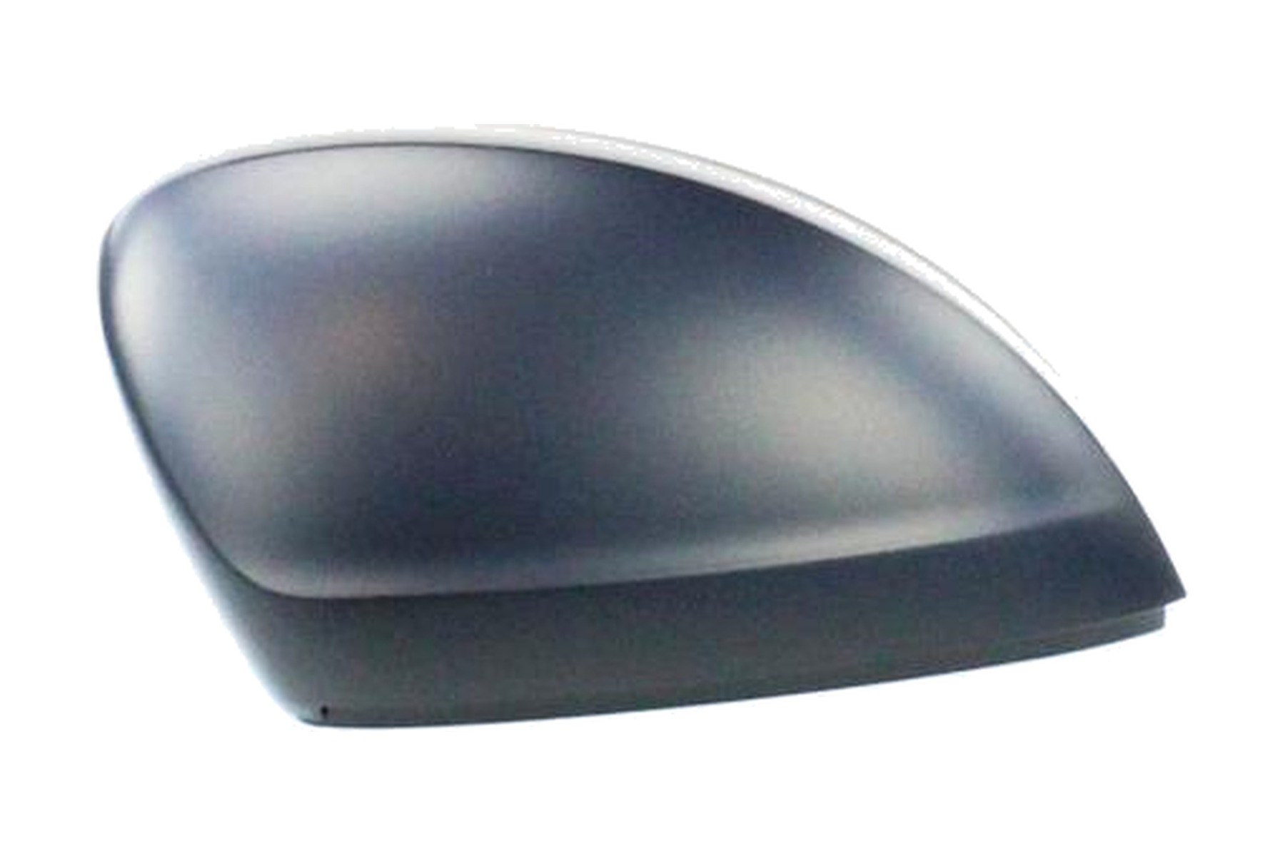 Capa de Espelho Retrovisor Direito (Passageiro) VW 5NN857538GRU - Imagem 17