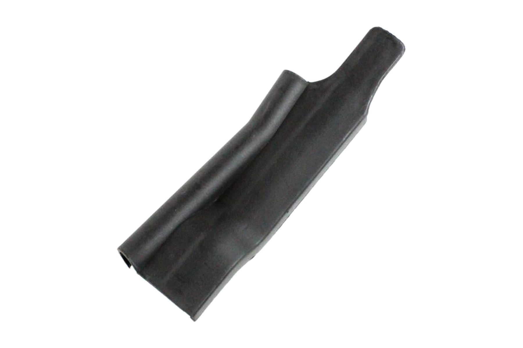 Condutor de Cabo de Chicote VW 6Q5971615A9B9 - Imagem 3
