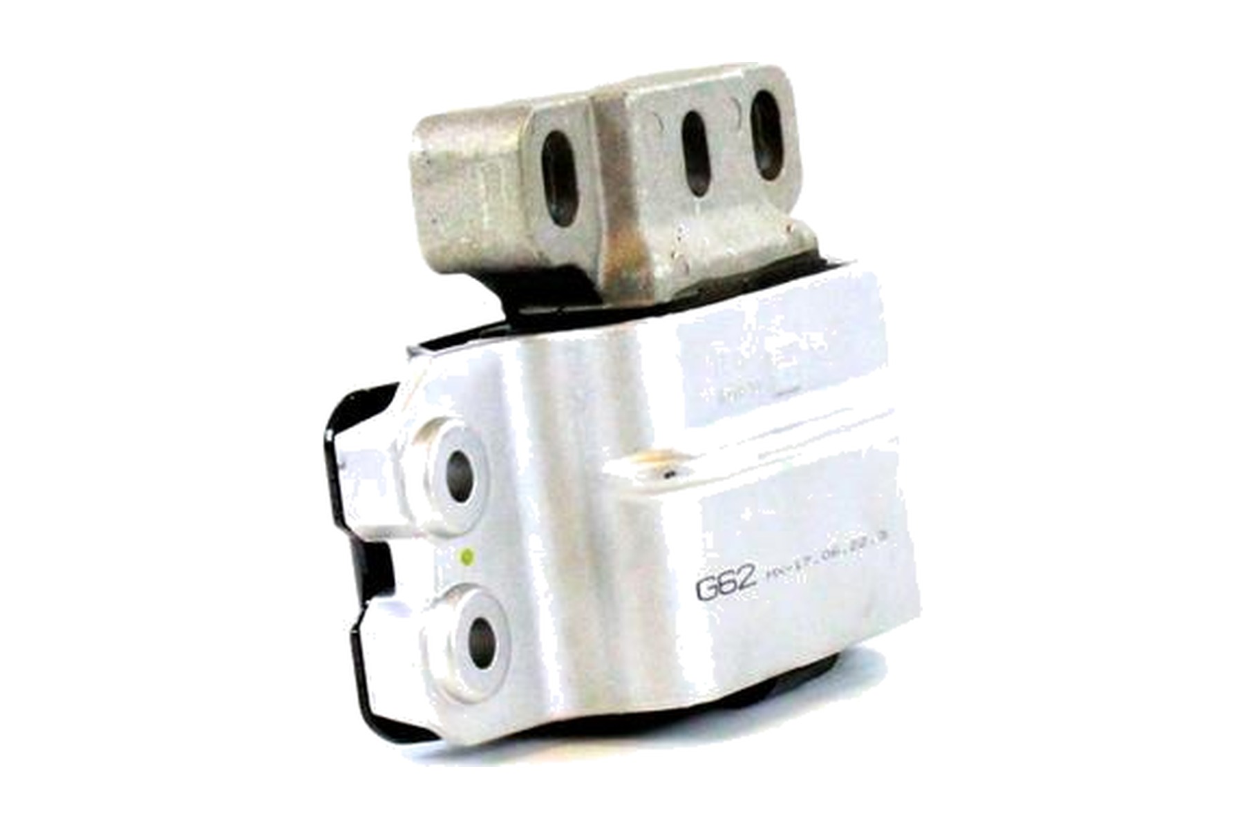 Suporte de Caixa de Mudança VW 1K0199555CE - Imagem 21
