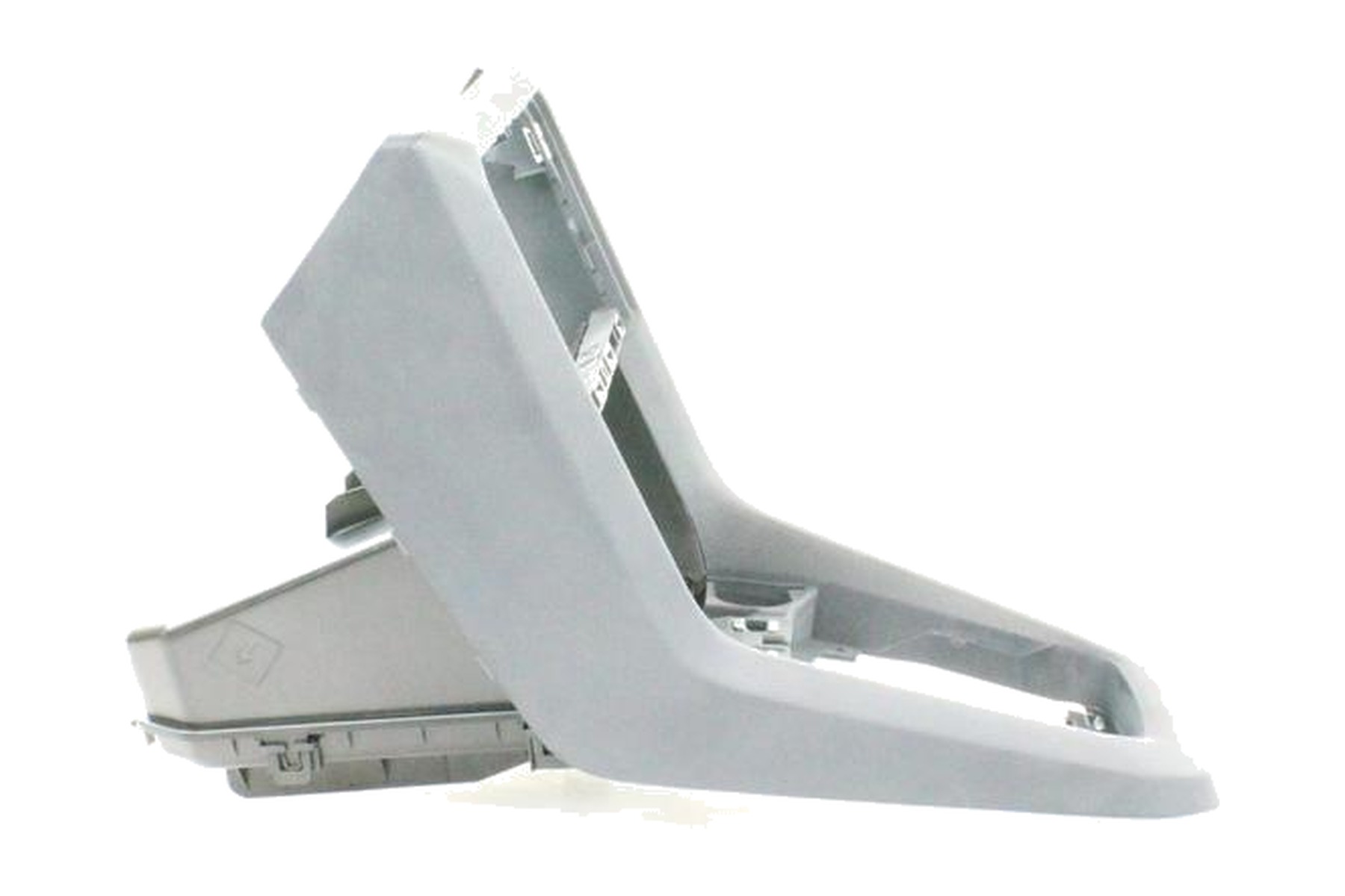 Console Central VW 2GP863680SWW - Imagem 19