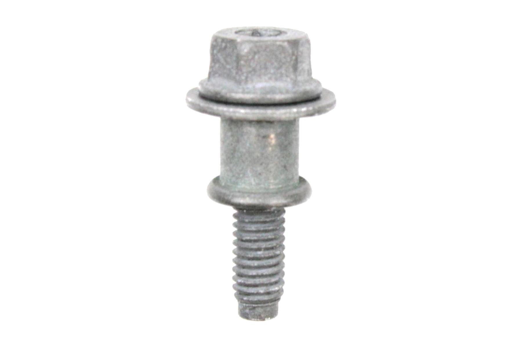 Parafuso de Tampa de Cabeçote VW 059103831