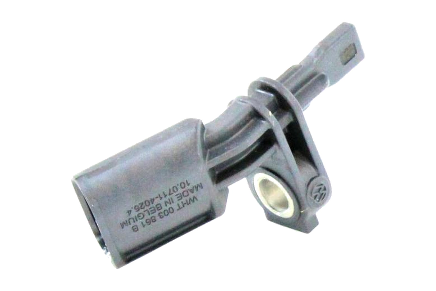 Sensor de Freio ABS VW WHT003861B - Imagem 17