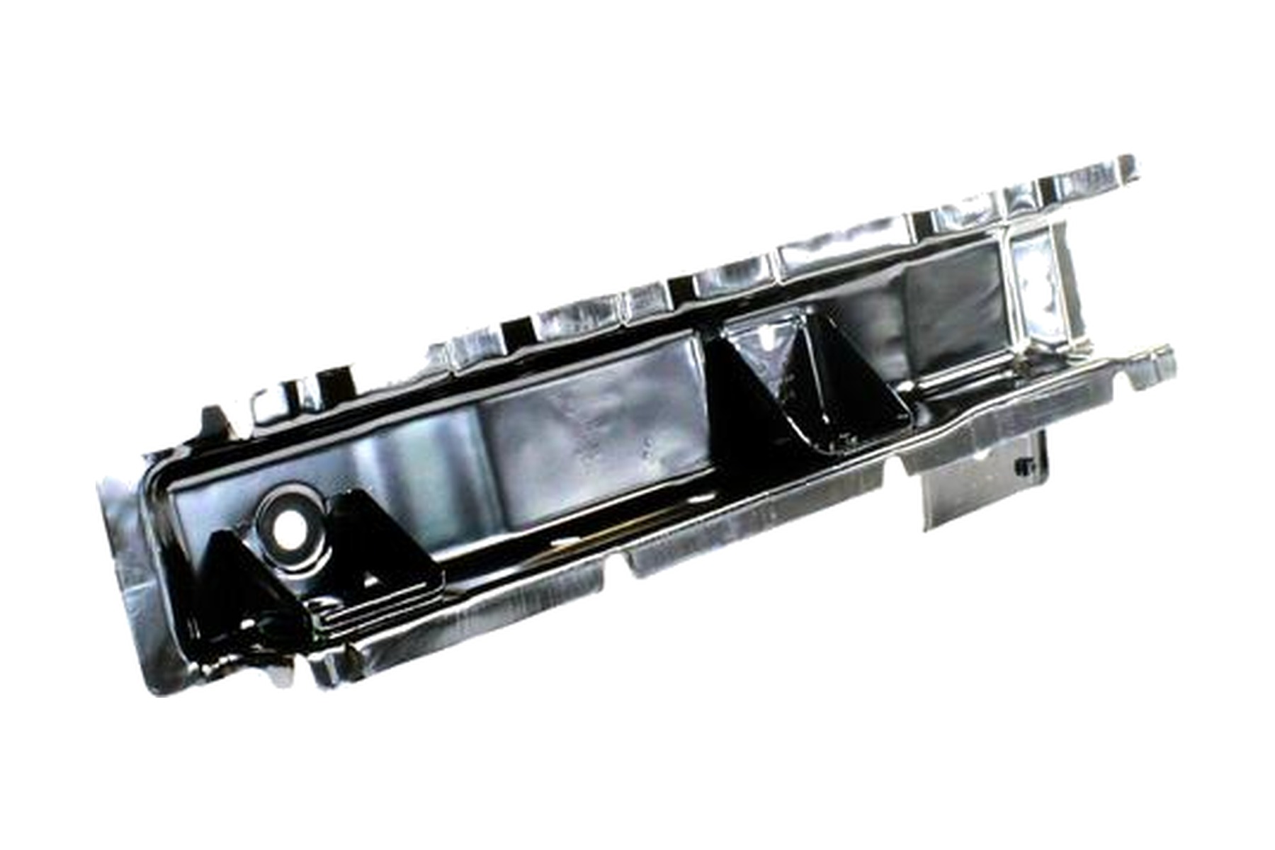 Travessa de Assoalho VW 5U7803883CTR - Imagem 10