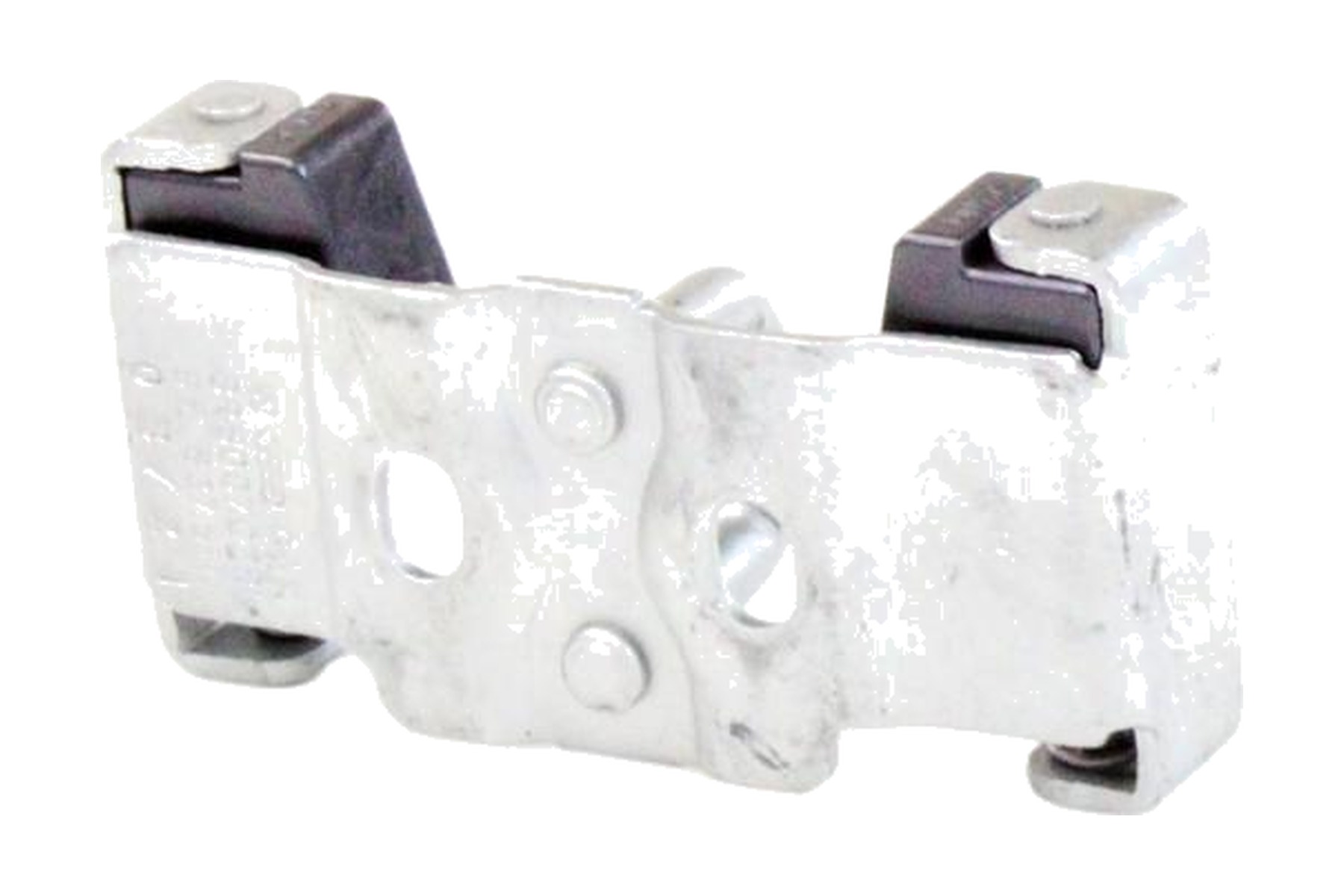 Batente Limitador de Fechadura de Tampa de Porta-malas VW 5Z6827517H - Imagem 3