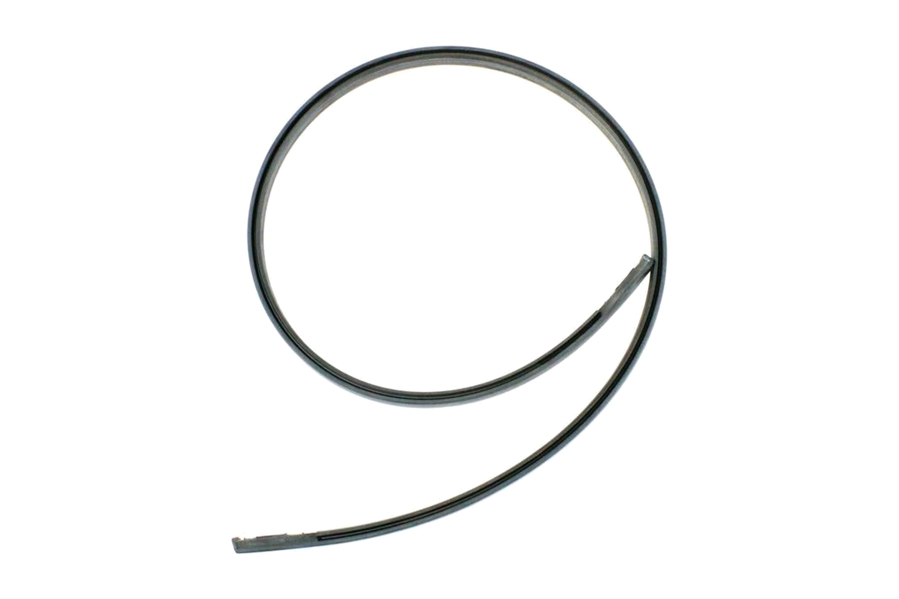 Friso de Teto VW 5U6853706A1NN - Imagem 2