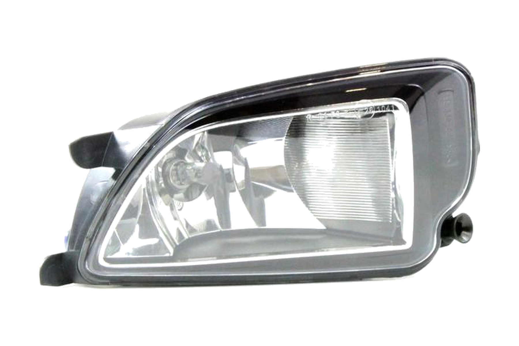 Farol de Milha Dianteiro Direito (Passageiro) VW 5U0941700
