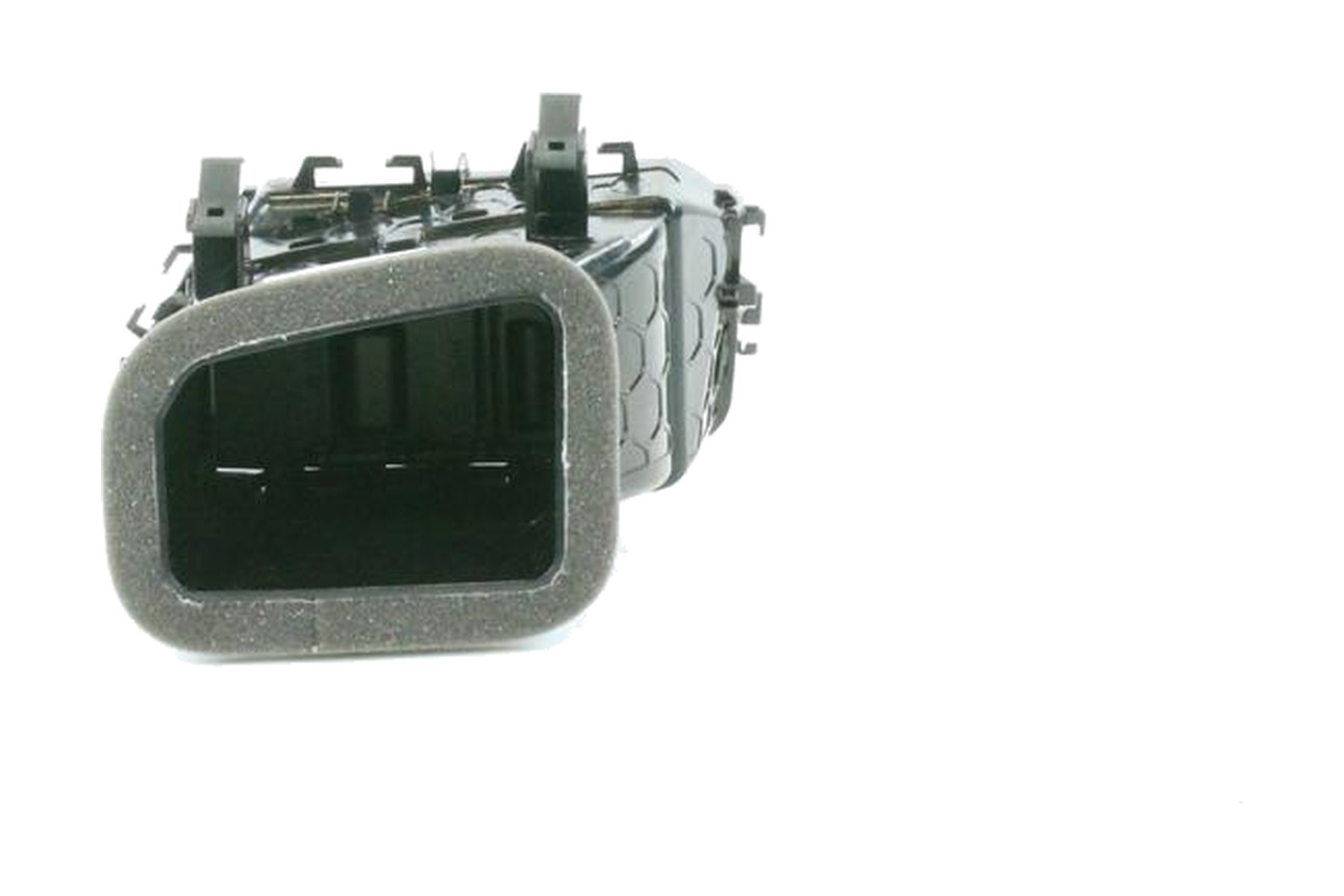 Difusor de Saída de Ar VW 2GP819703AEDW - Imagem 13
