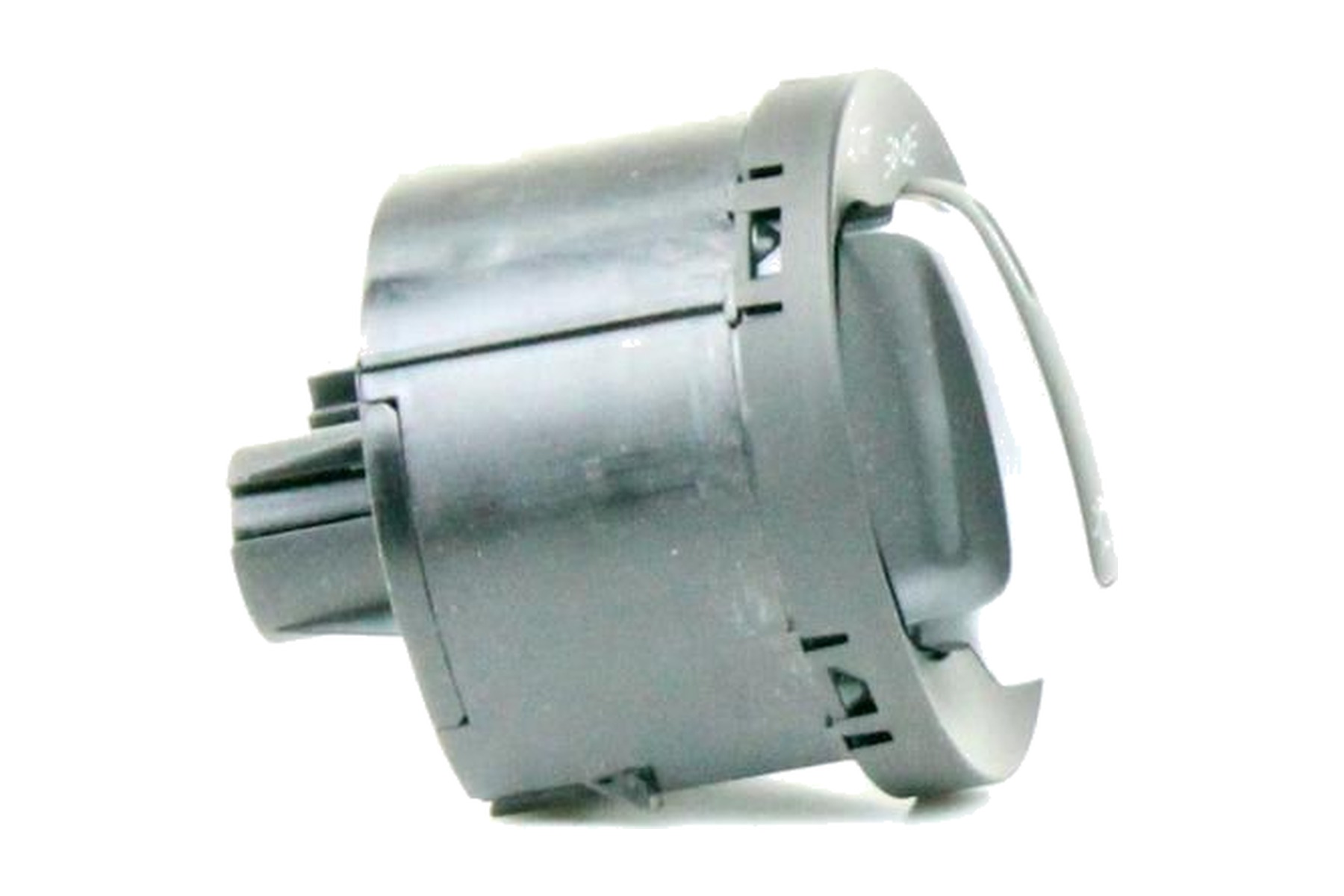 Chave de Farol VW 3C8941431AXSH - Imagem 20