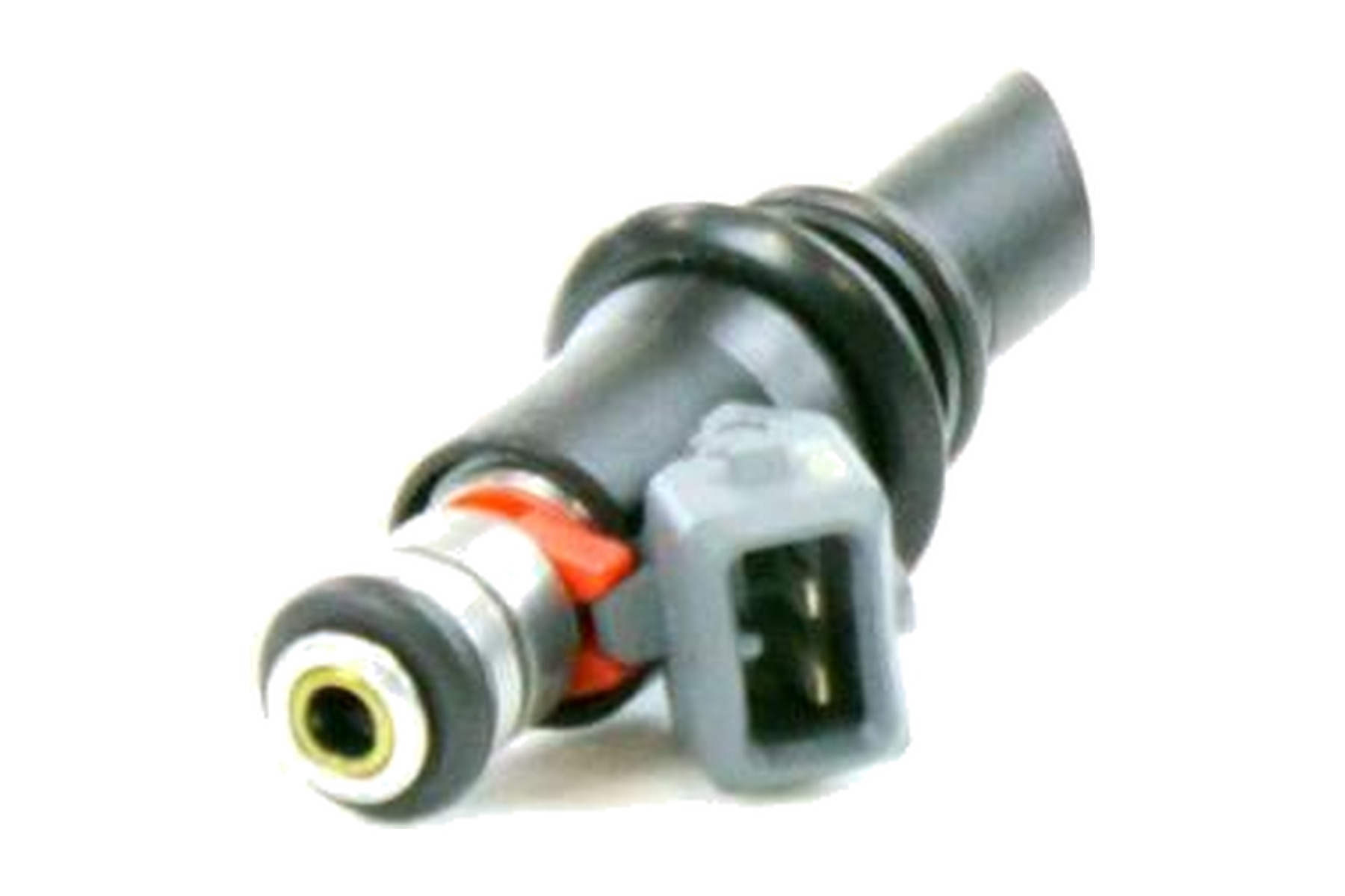 Bico Injetor de Combustível VW 030906031AF - Imagem 9