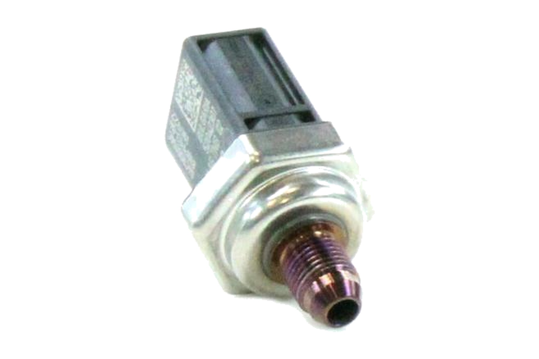 Sensor de Pressão de Combustivel VW 04C906054C - Imagem 17