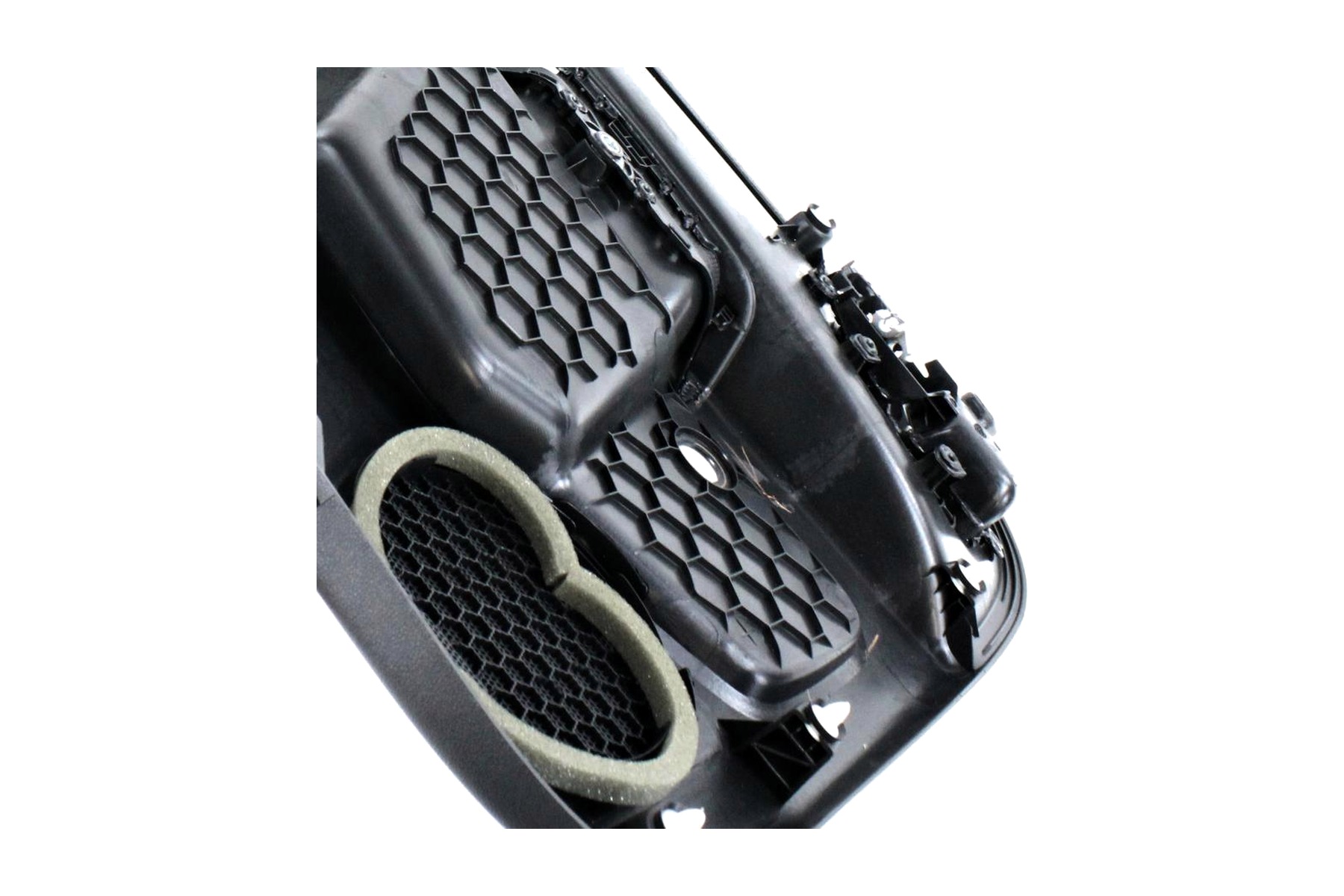 Revestimento de Porta VW 1SB867212GBDJ - Imagem 3