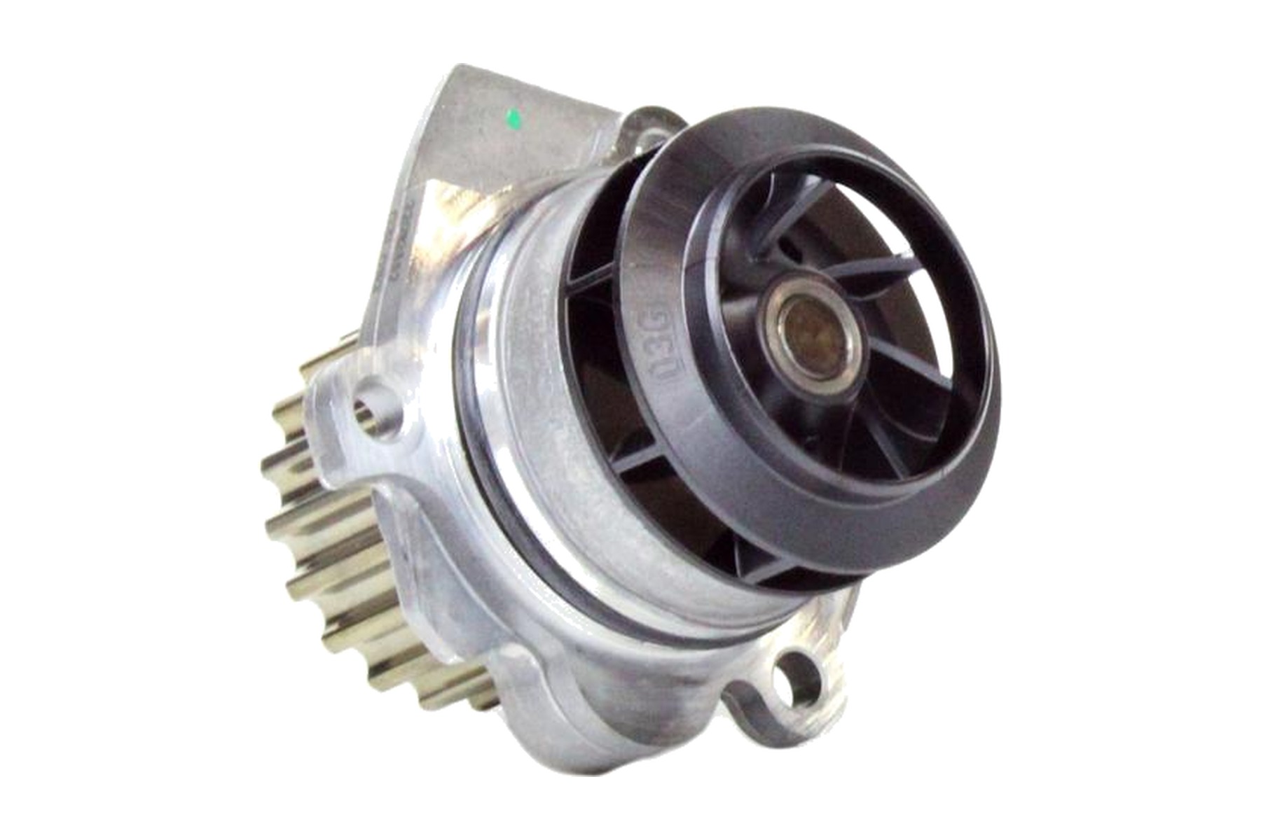 Bomba de Água de Motor VW 03L121011Q - Imagem 22