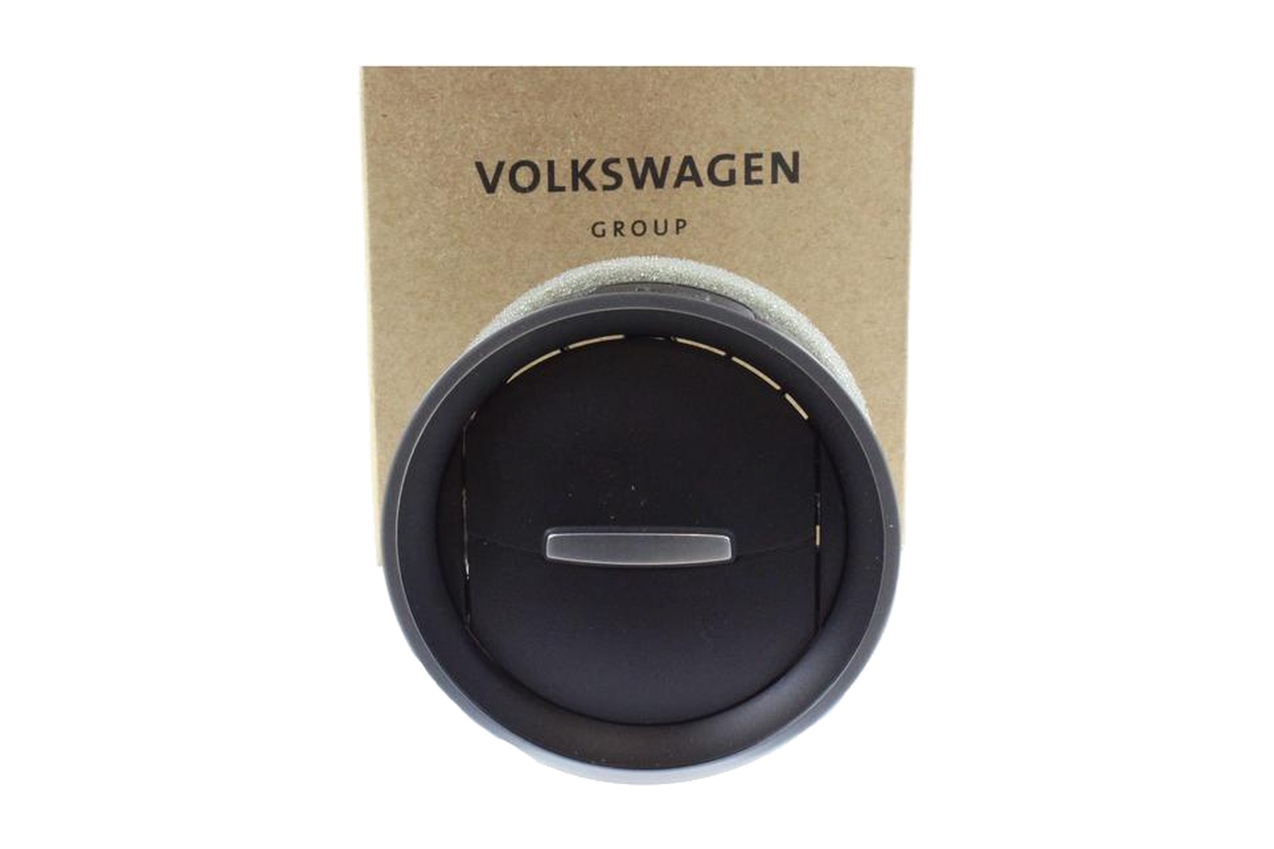 Difusor de Saída de Ar VW 1SB819703ITZ