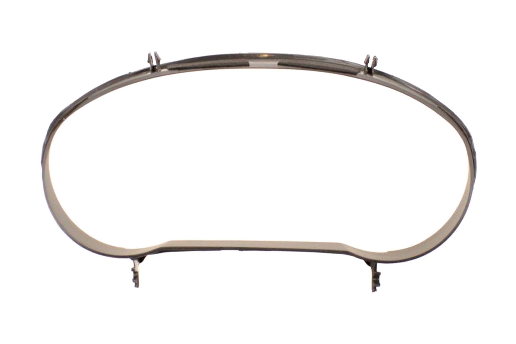 Moldura de Painel de Instrumentos VW 377857059C1NN
