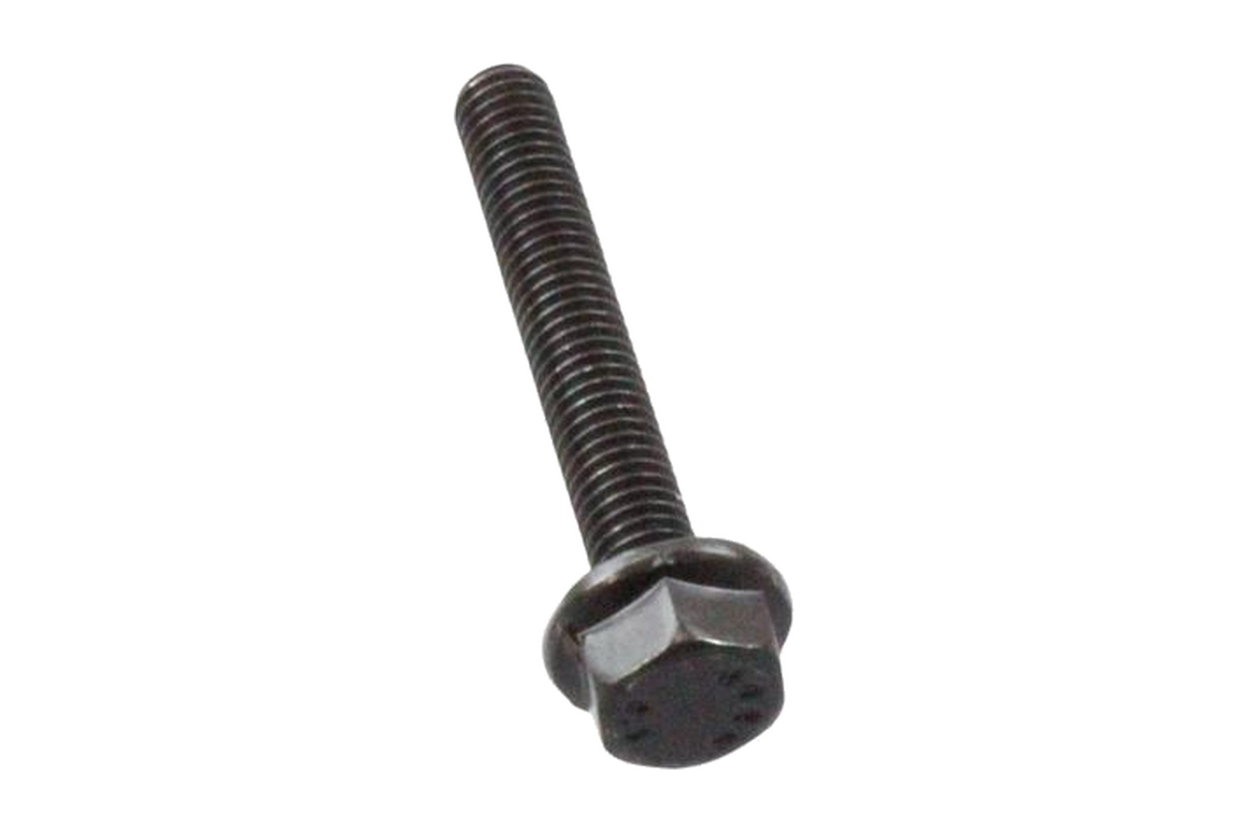 Parafuso VW N10655402