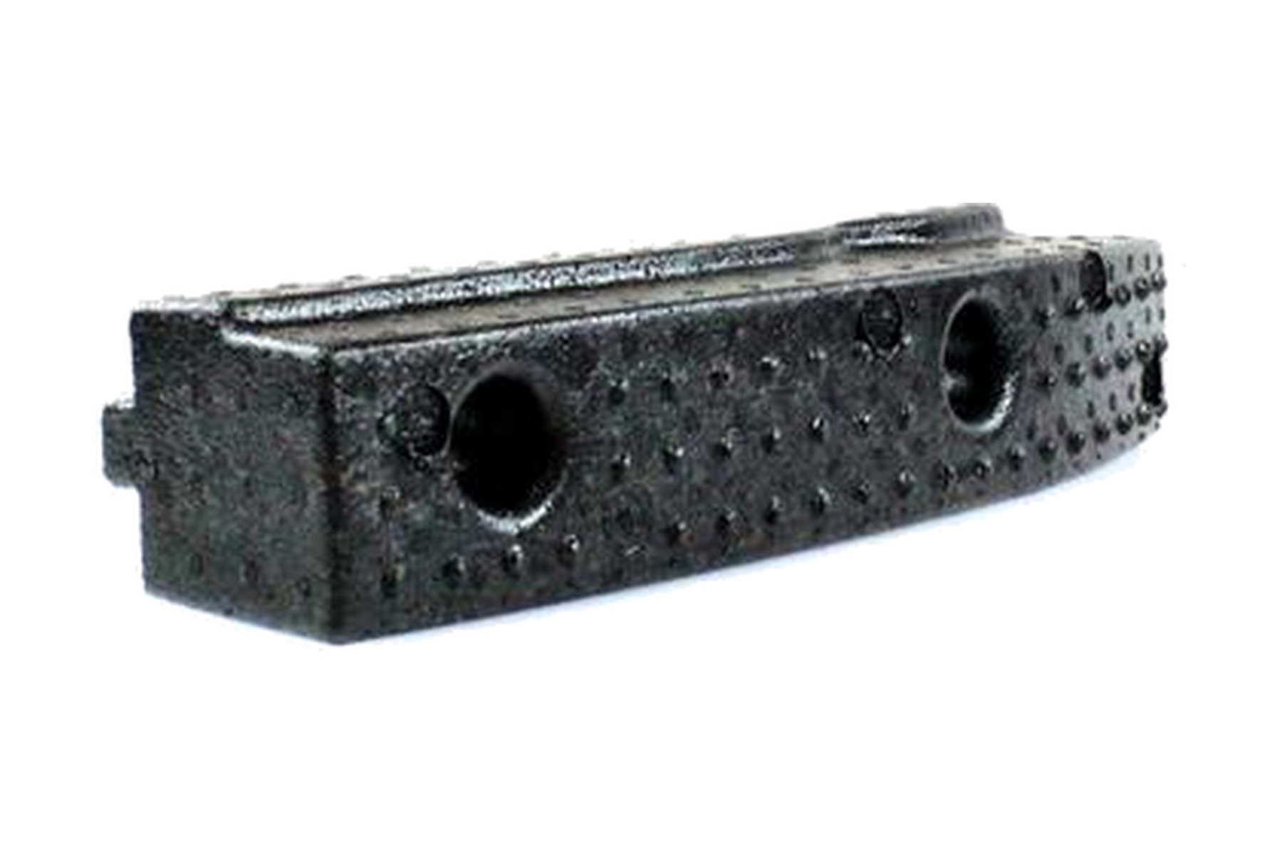 Espuma de Impacto de Para-choque VW 5U0807240 - Imagem 10