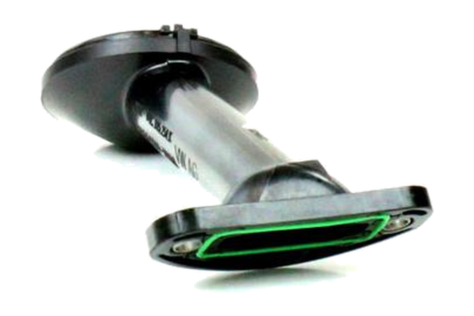 Pescador de Bomba de Óleo VW 04C115251K - Imagem 6