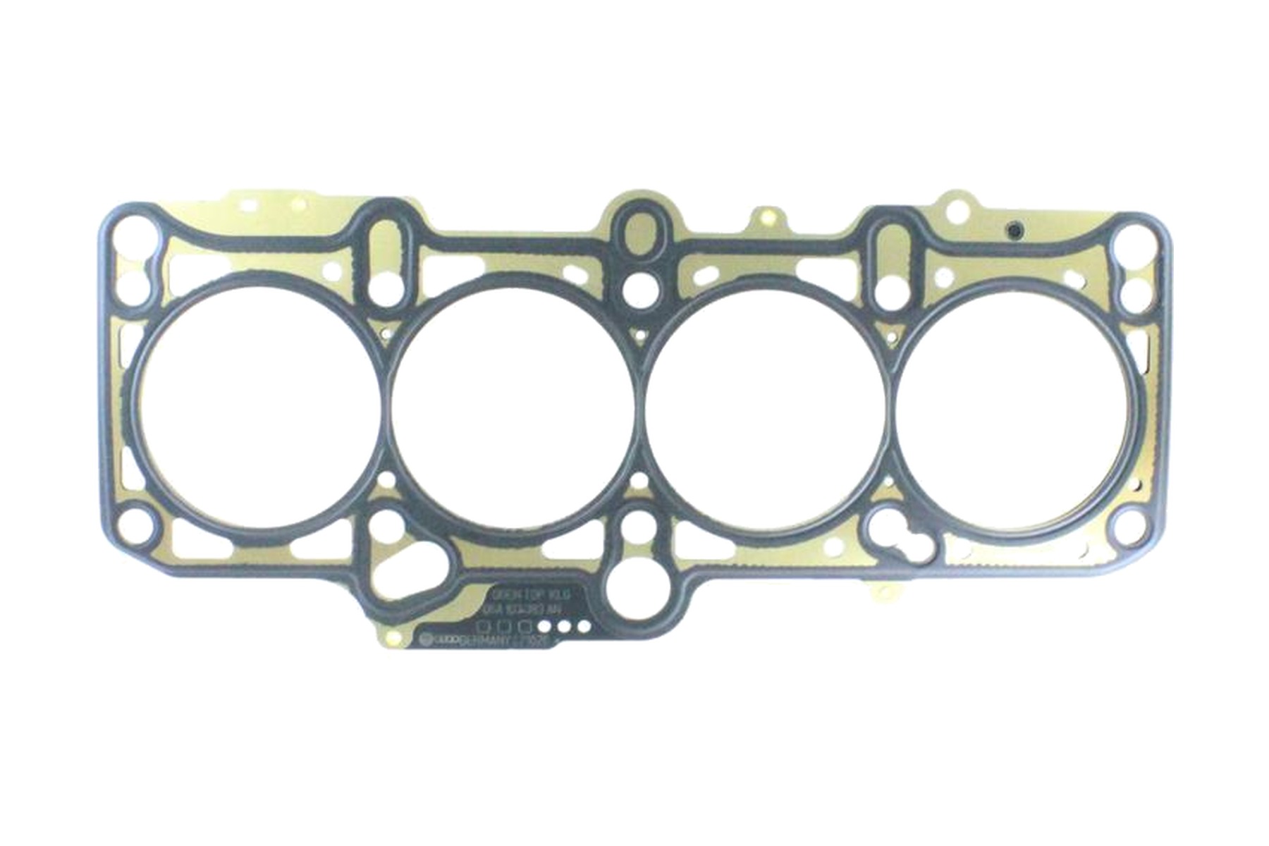 Junta de Cabeçote VW 06A103383AN