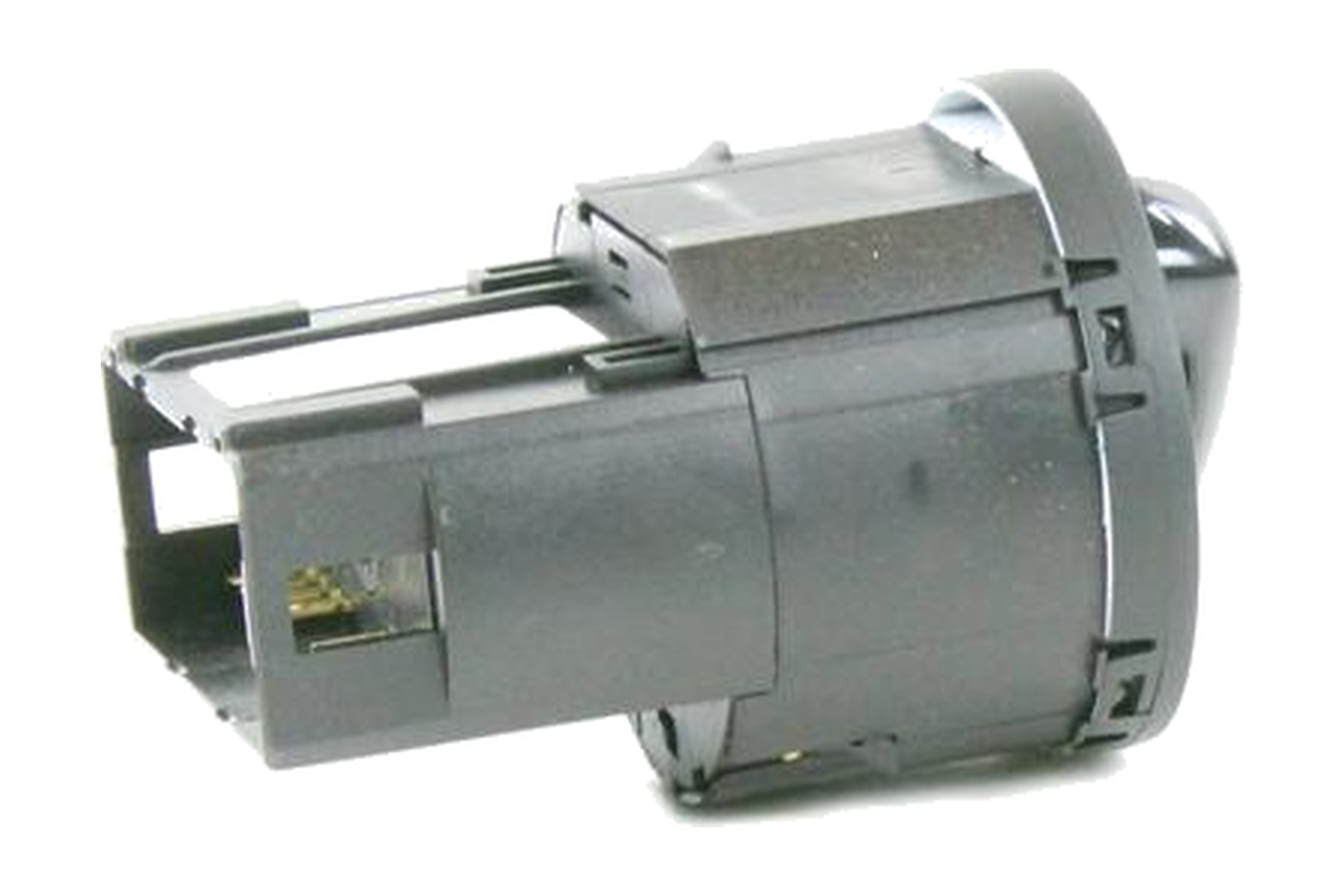 Chave de Farol VW 1SB941531DTKK - Imagem 18