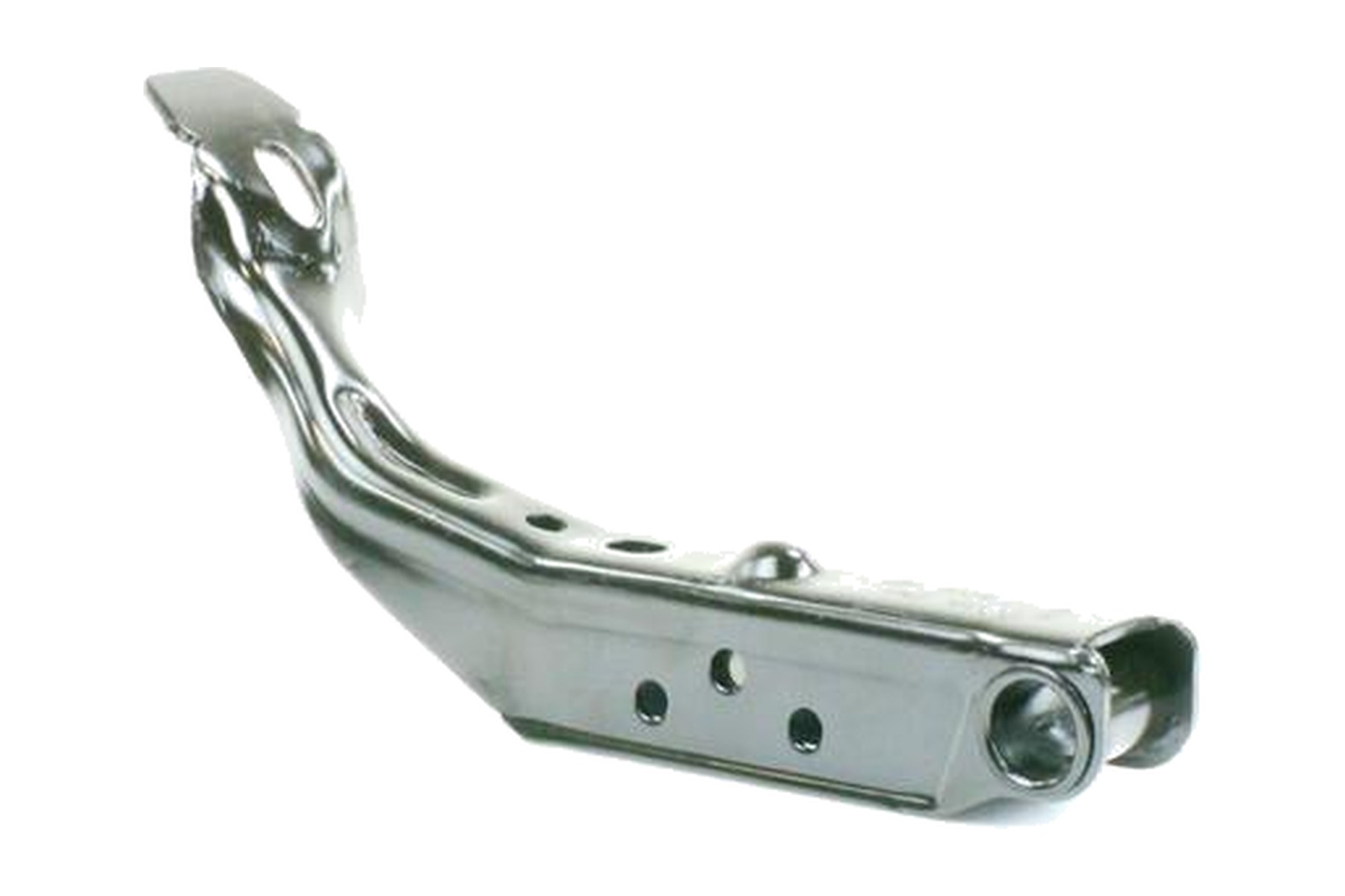 Pedal de Freio VW 5Z1721141A - Imagem 4