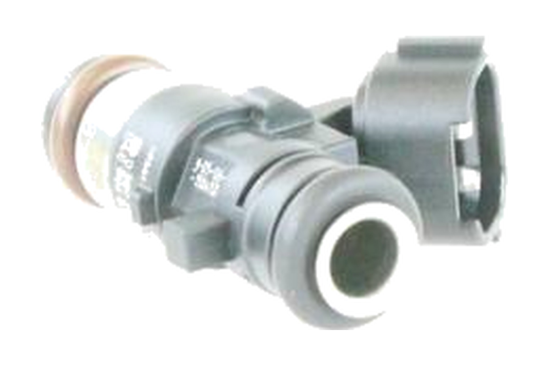 Bico Injetor de Combustível VW 04E906031Q - Imagem 23