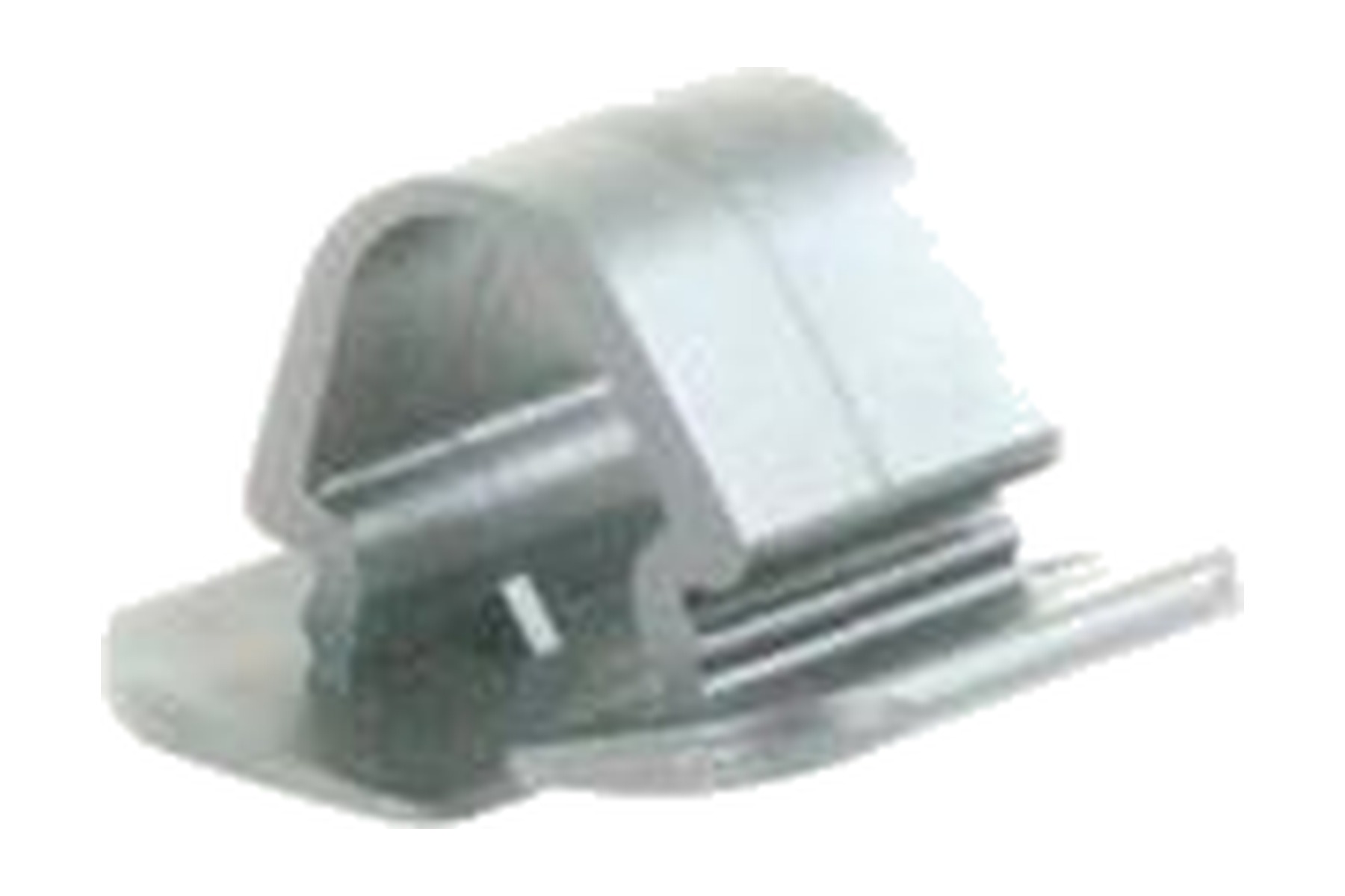 Grampo VW 1T0863727 - Imagem 16